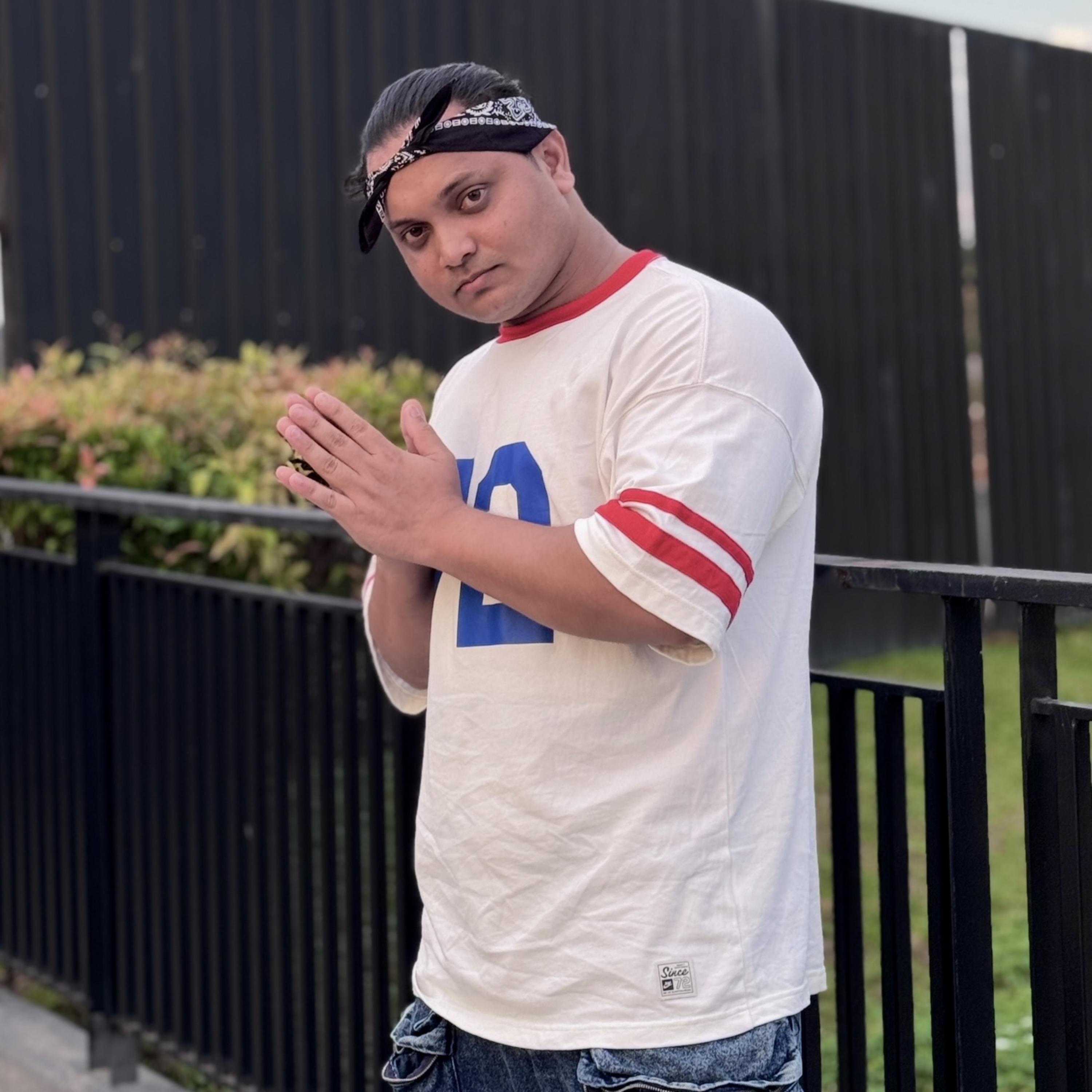 Lost happiness artwork