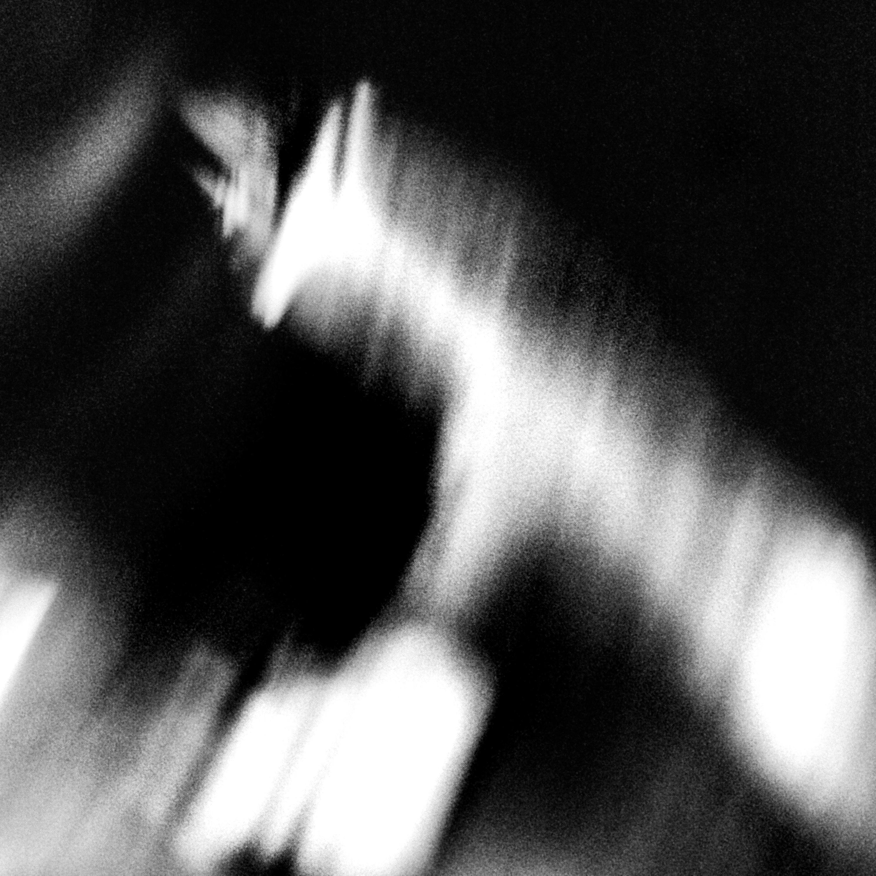 YOU ARE SO BEAUTIFUL (HARDER EDIT) by Highly Emotional People cover art