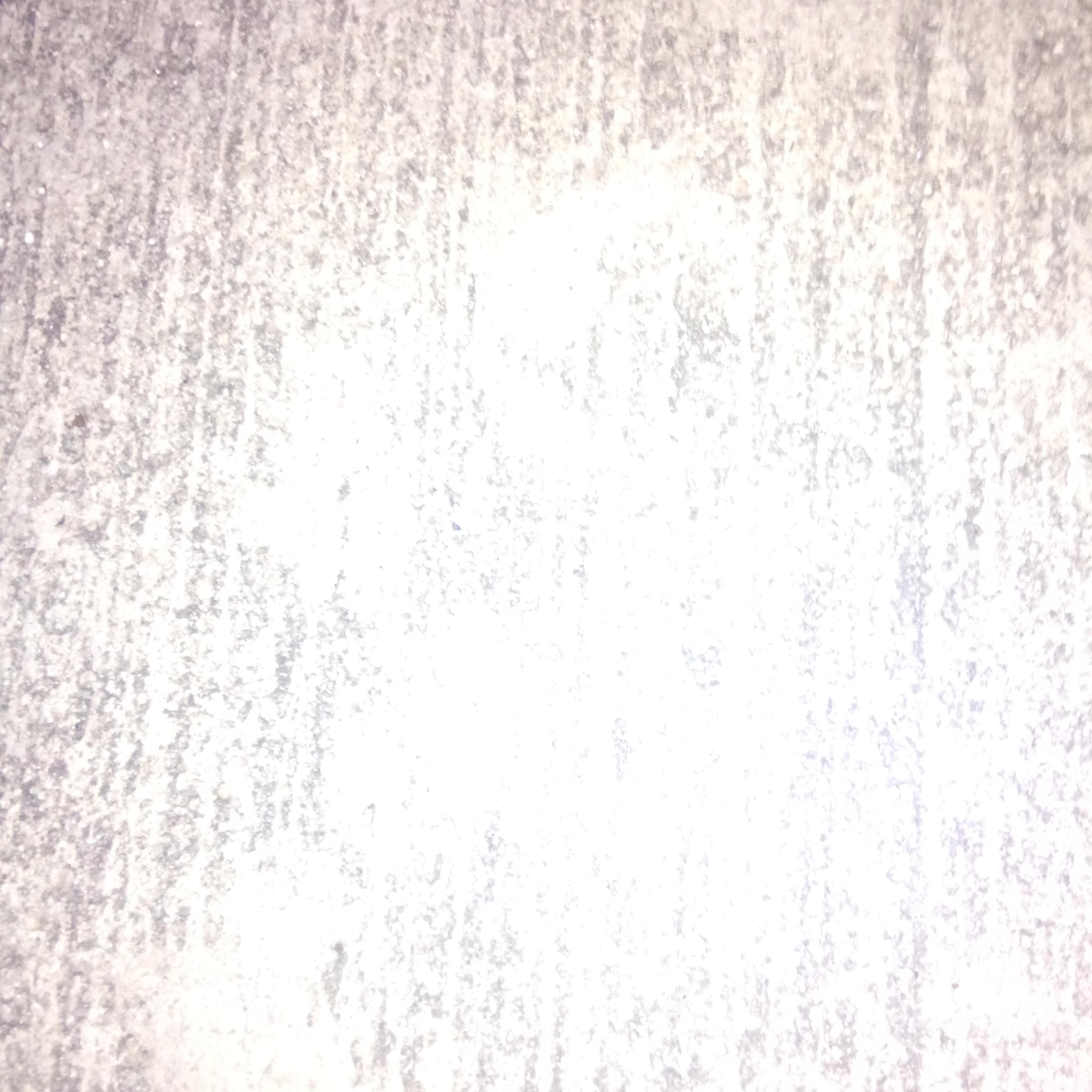 Zero-Point Energy Vibration artwork