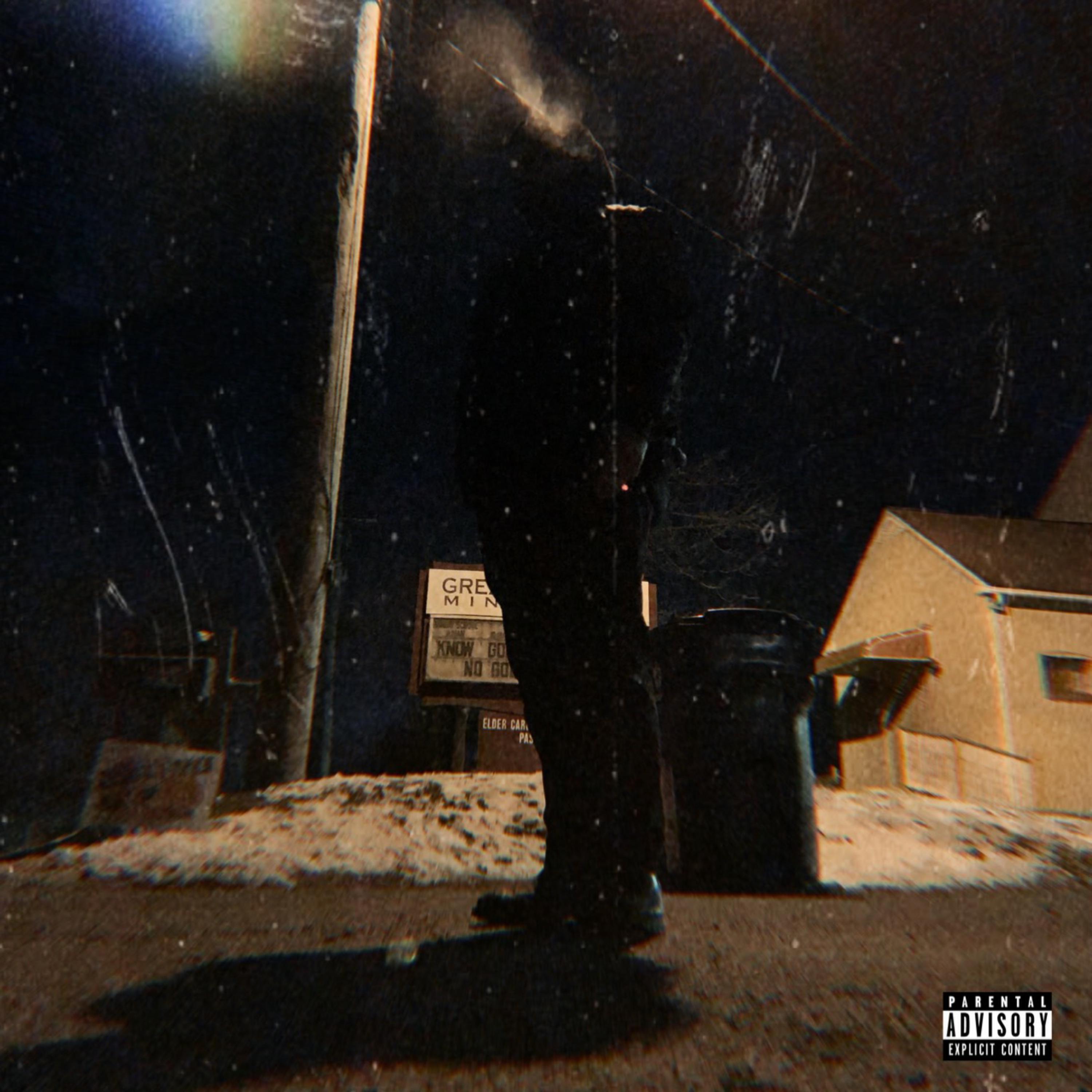 Want Me Bacc artwork