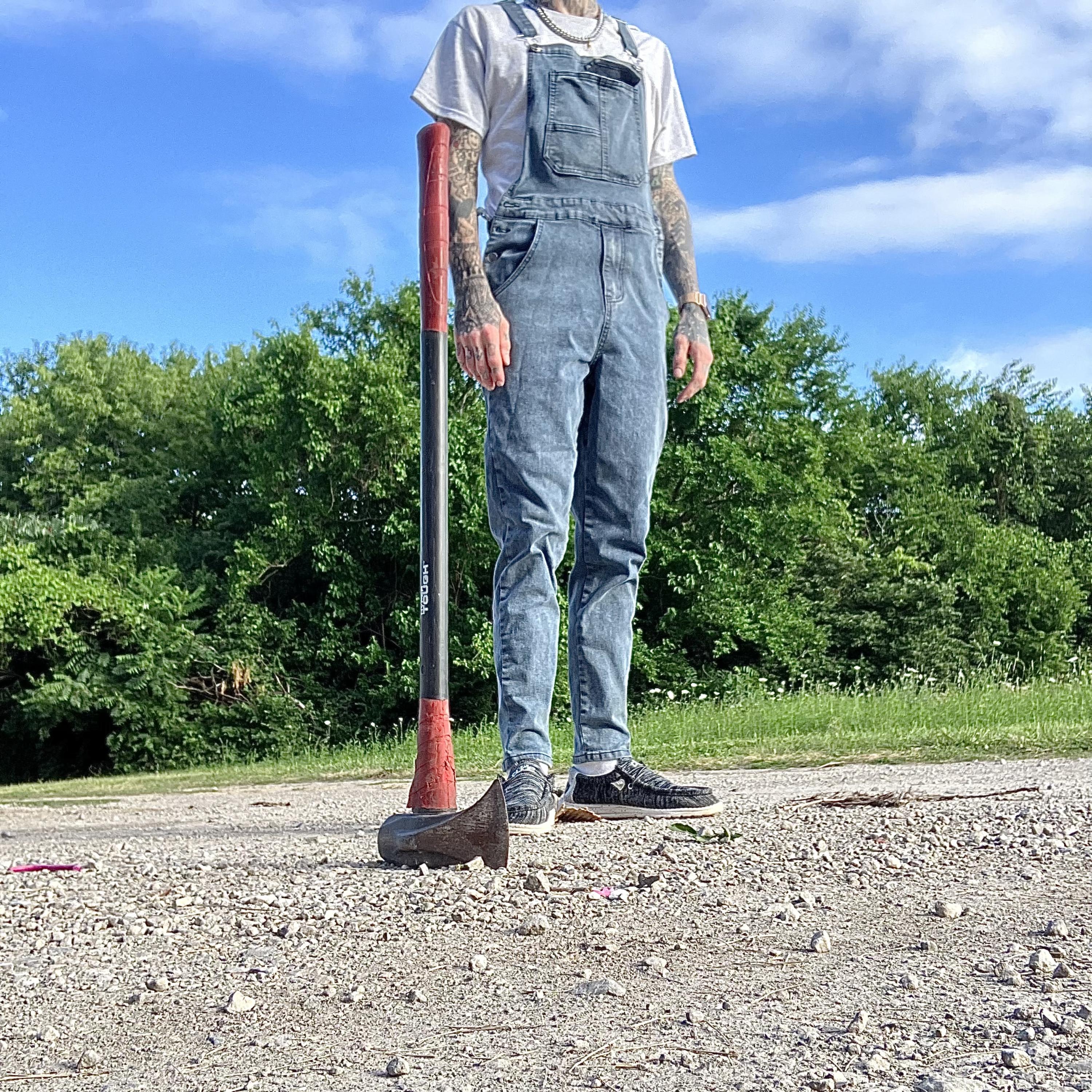 Late Night Freestyle artwork