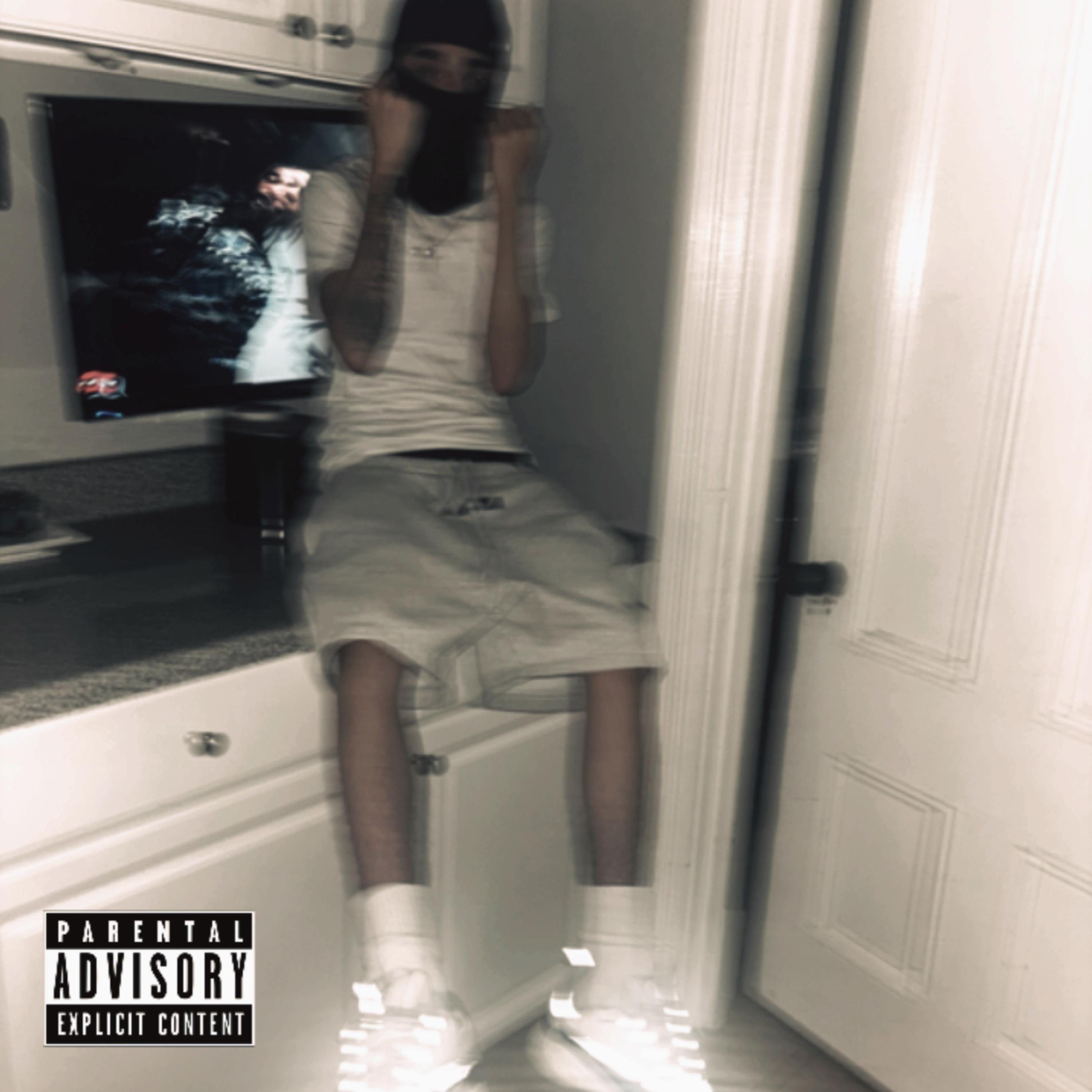 Franchise (Remix) artwork