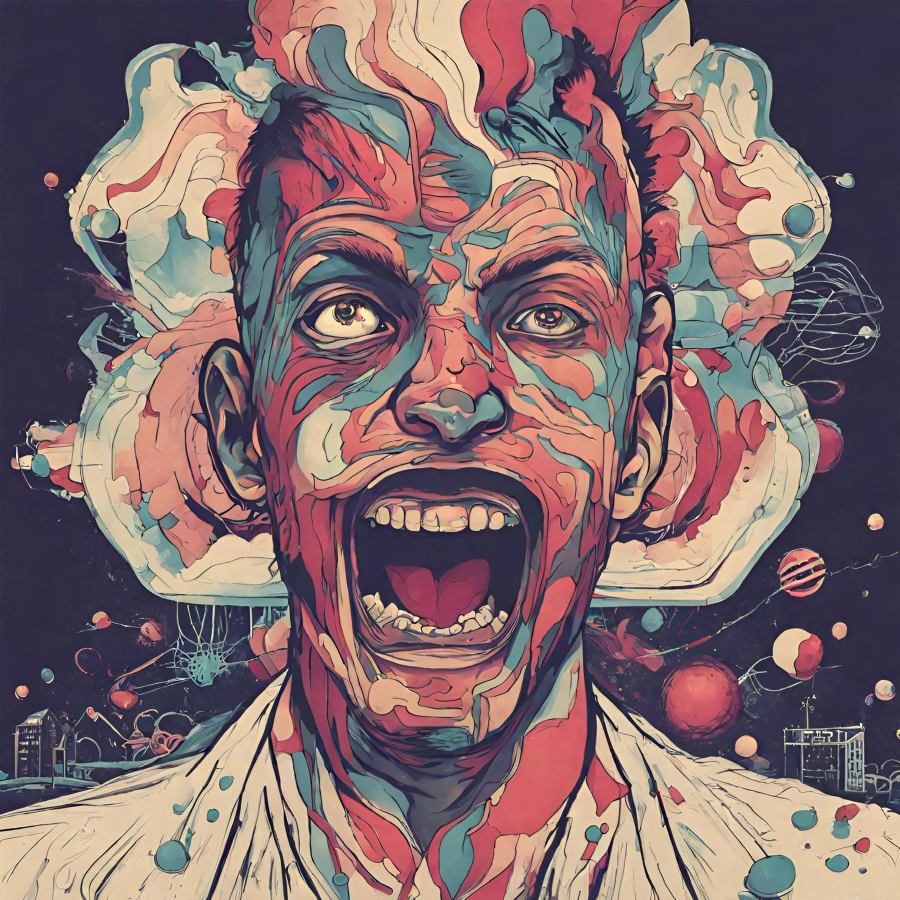 50/50 Moves artwork