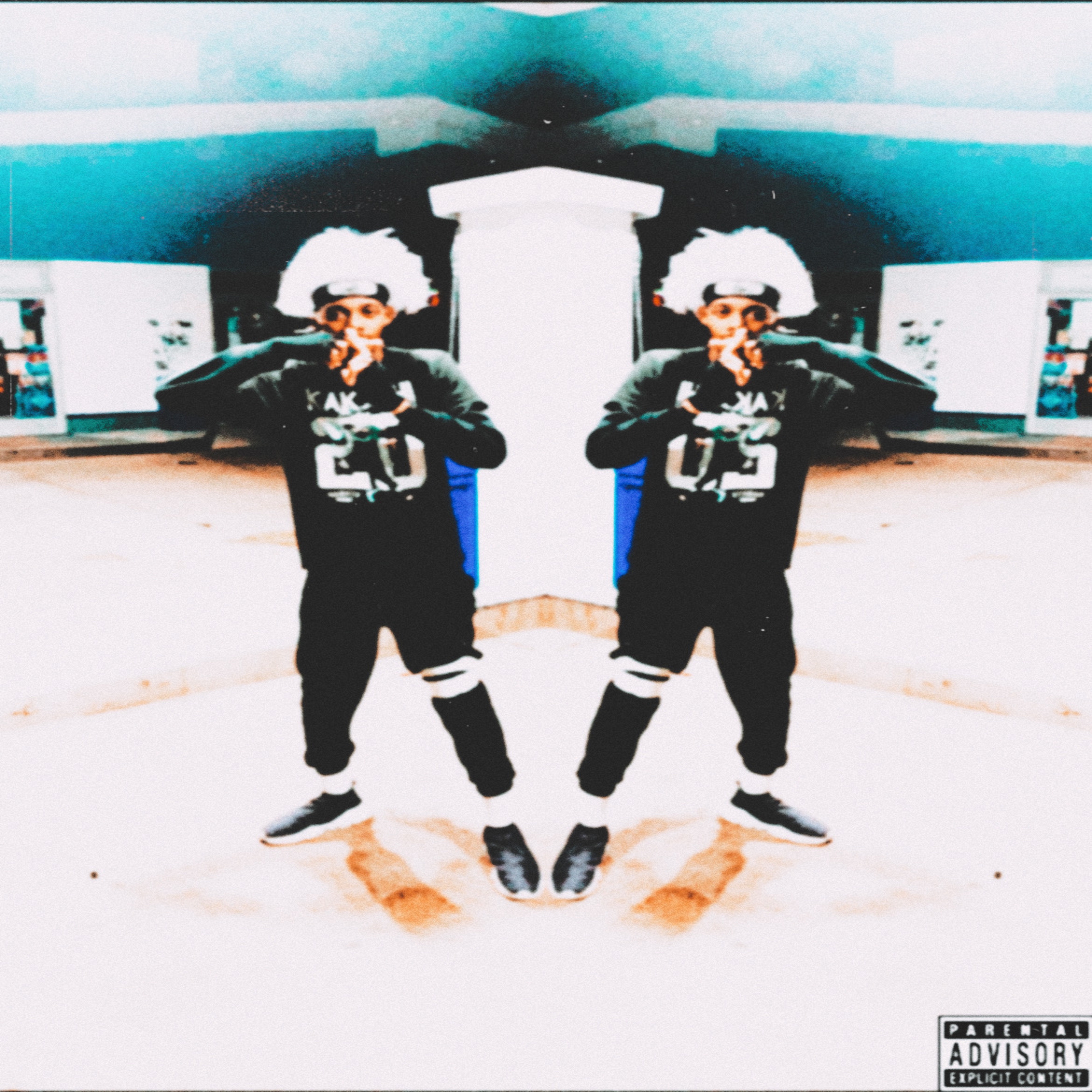 T.N.T artwork
