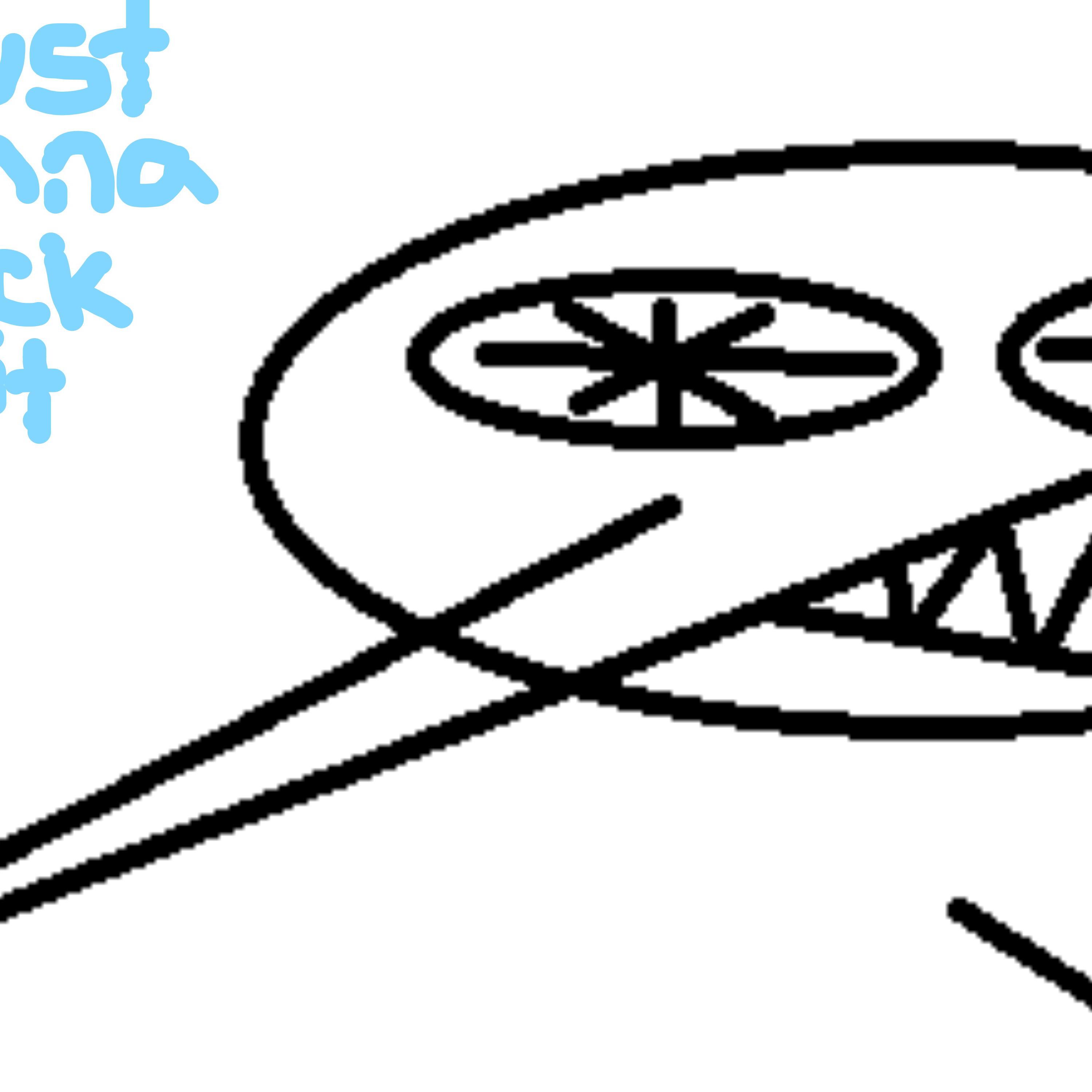 Just Wanna Fuck Wit U artwork