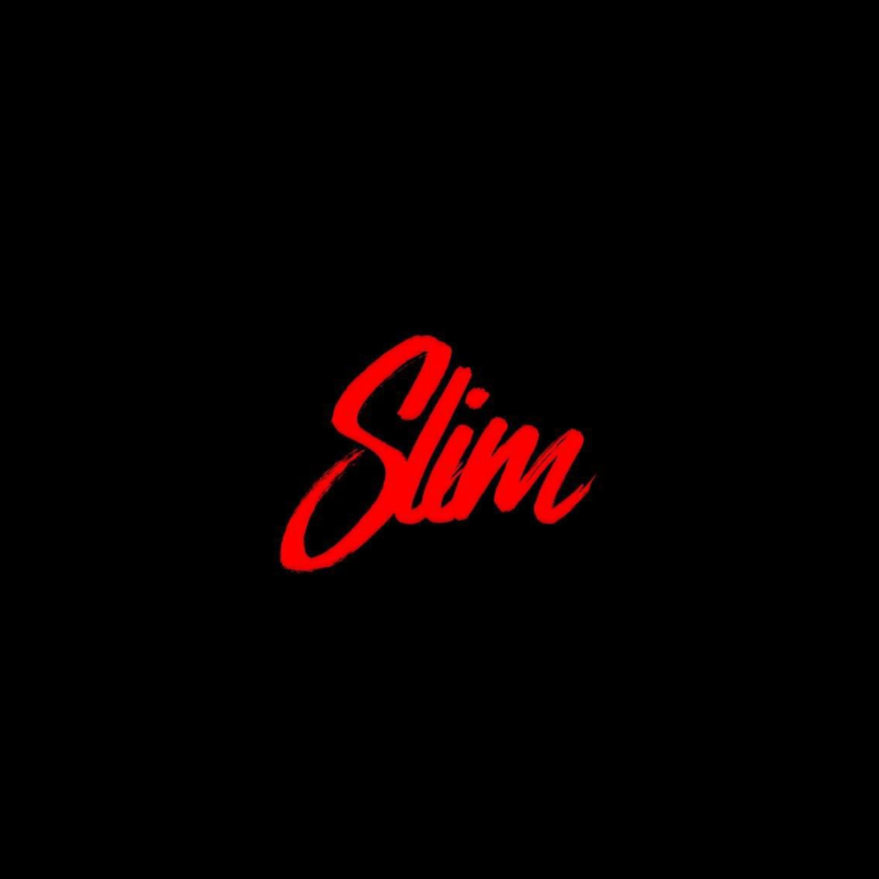 RoadRunnin by BigSlim3600 cover art