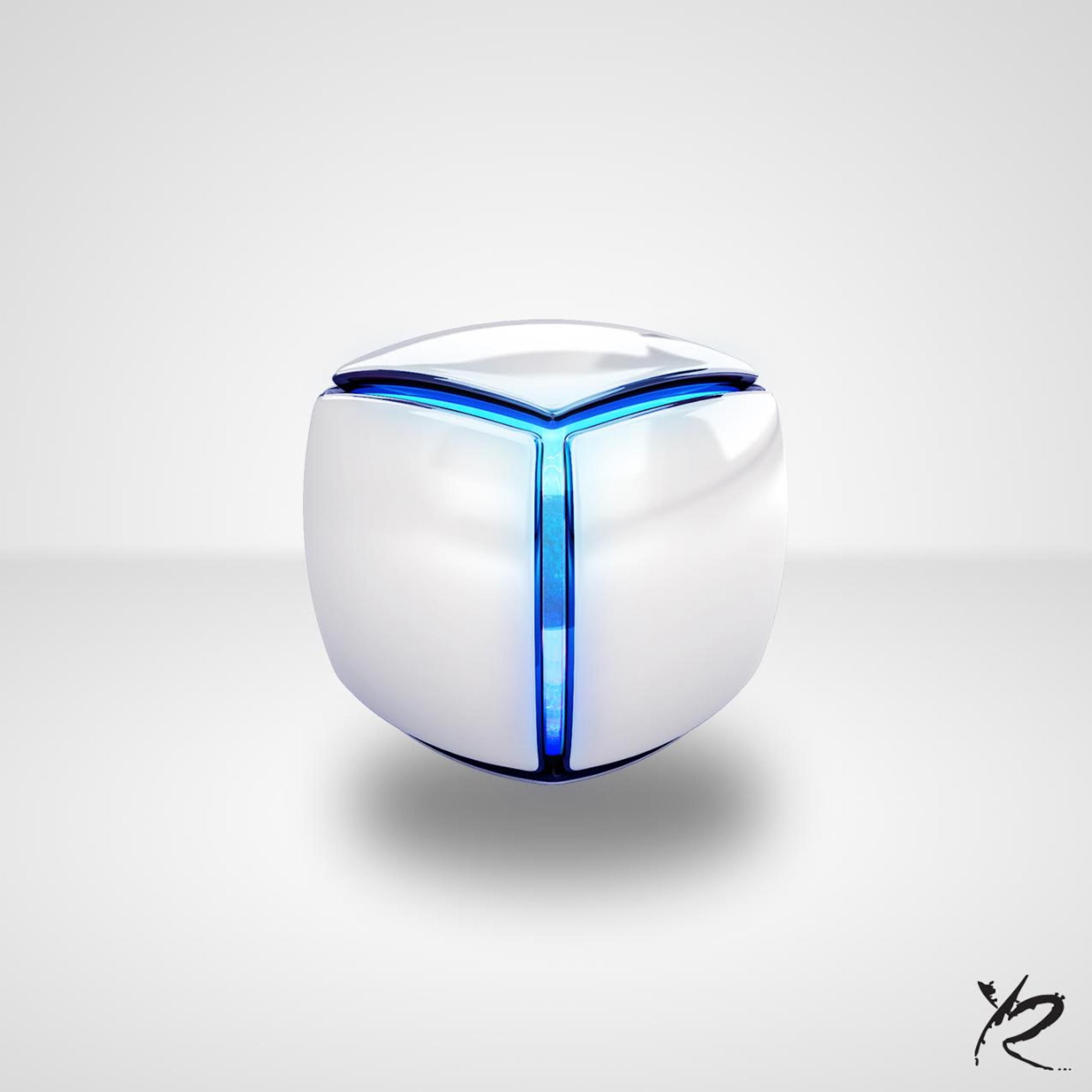 Why Are You Here artwork