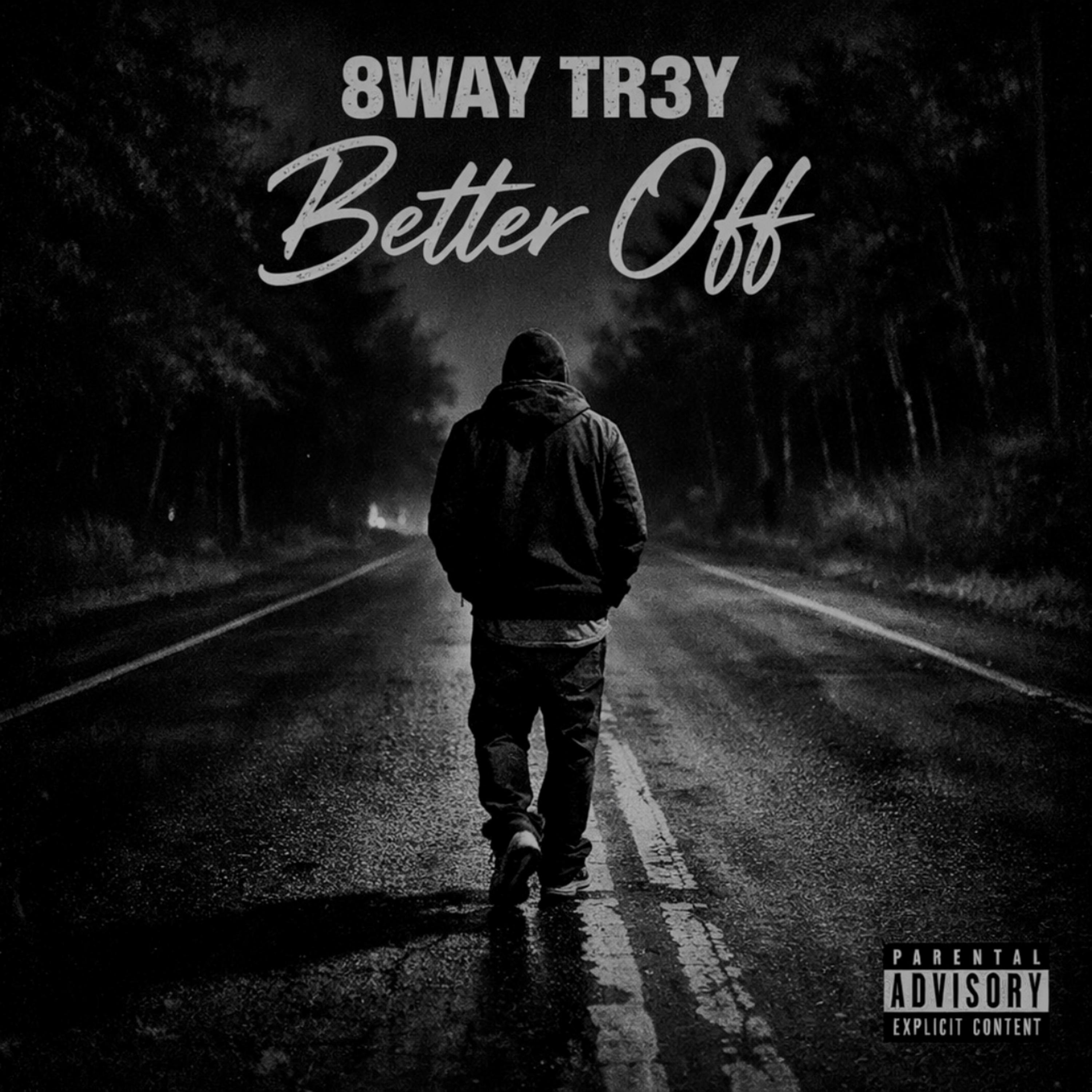 Better Off artwork
