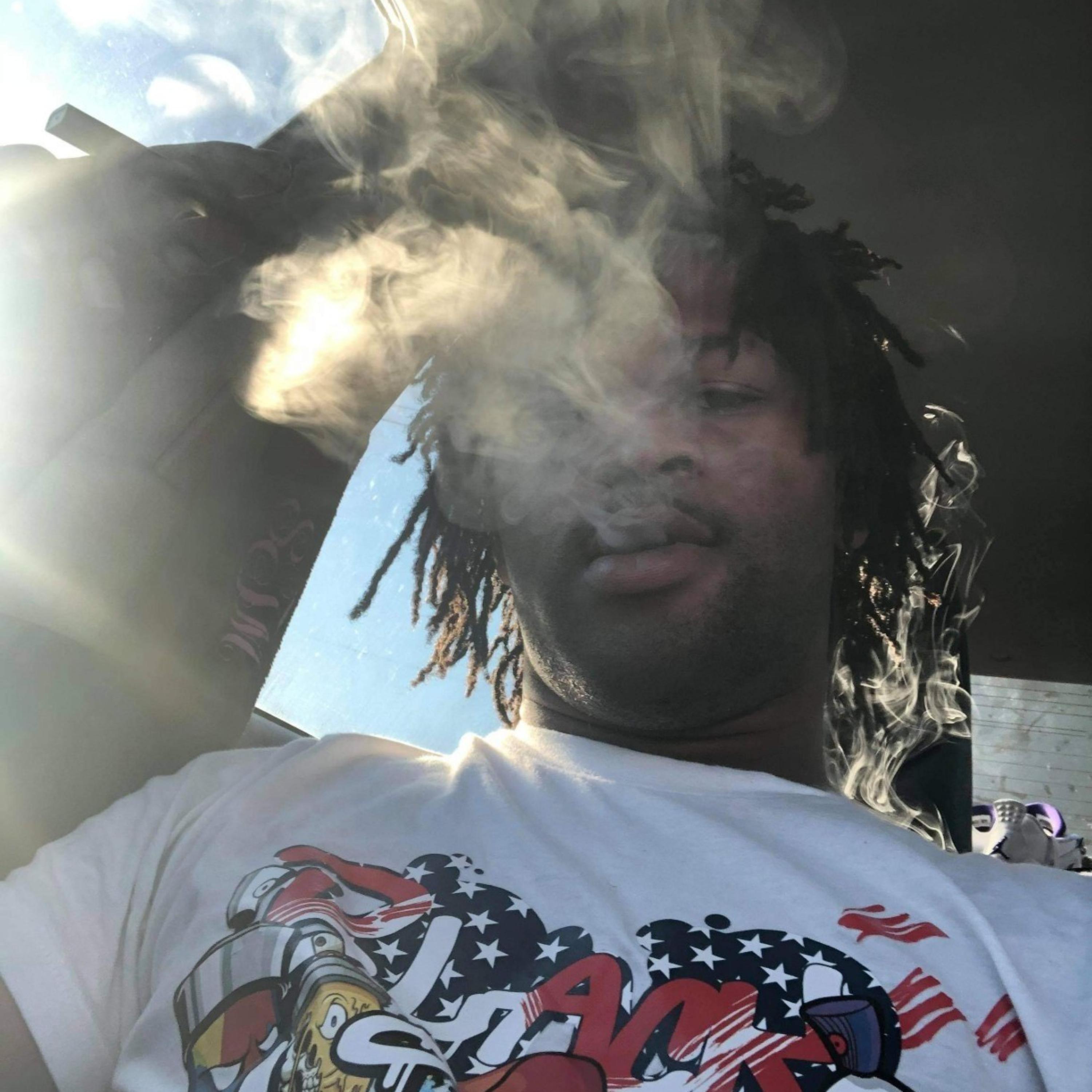 Go Crazy Freestyle artwork