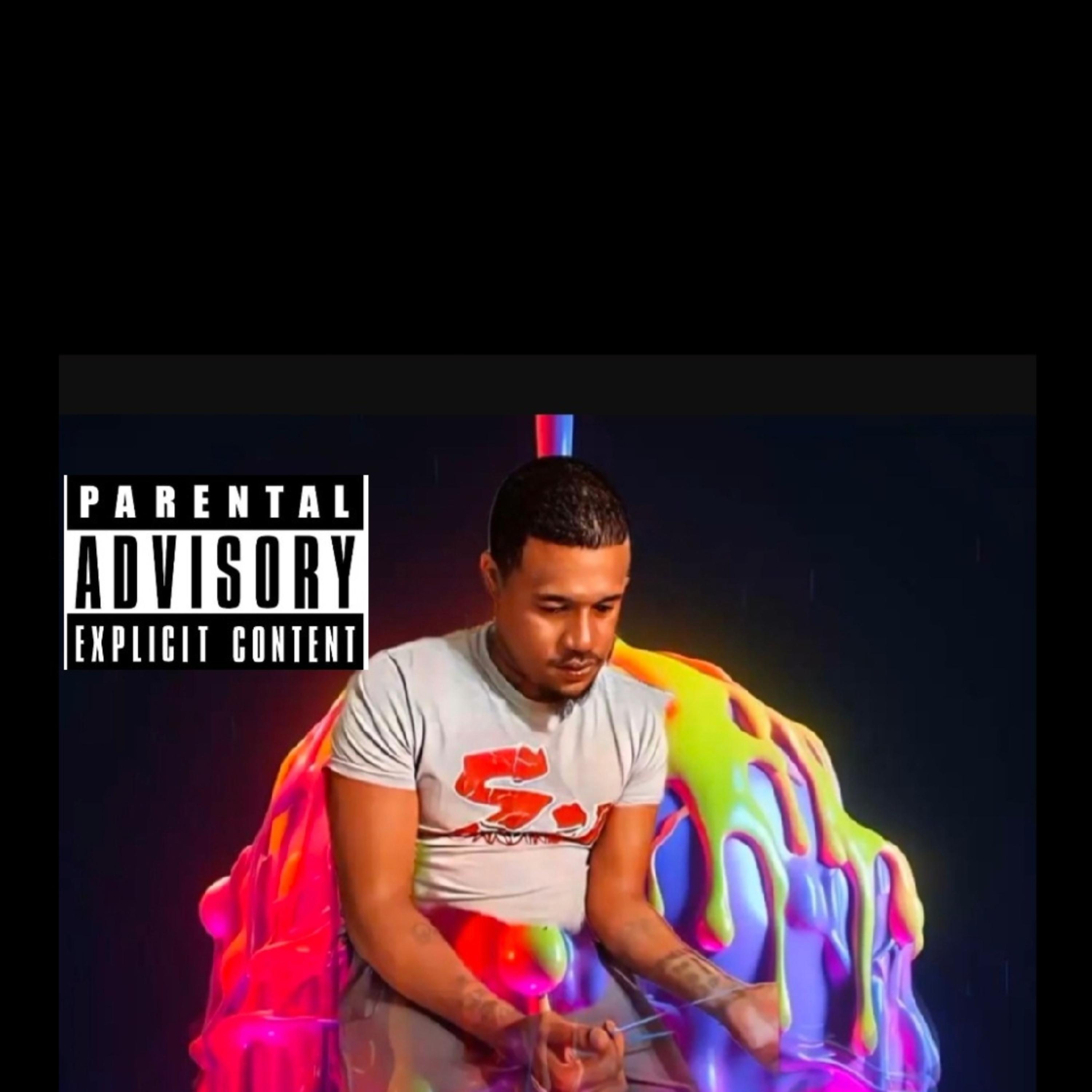 I need some counseling artwork