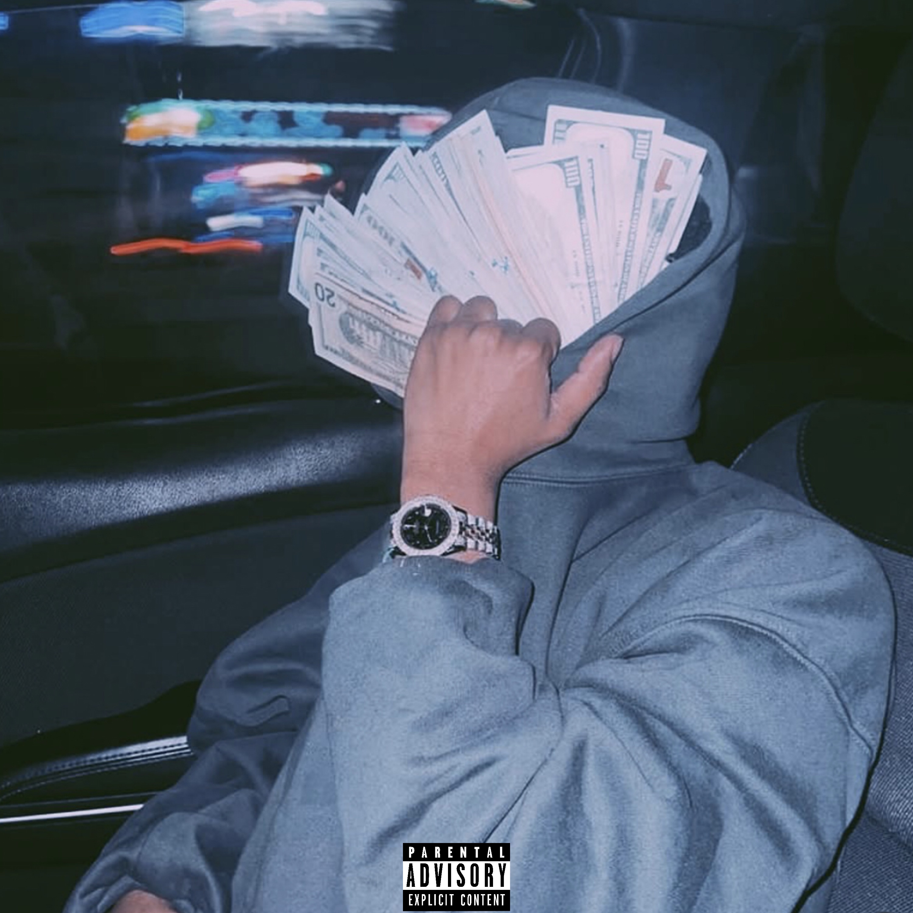 WE FLY HIGHER artwork