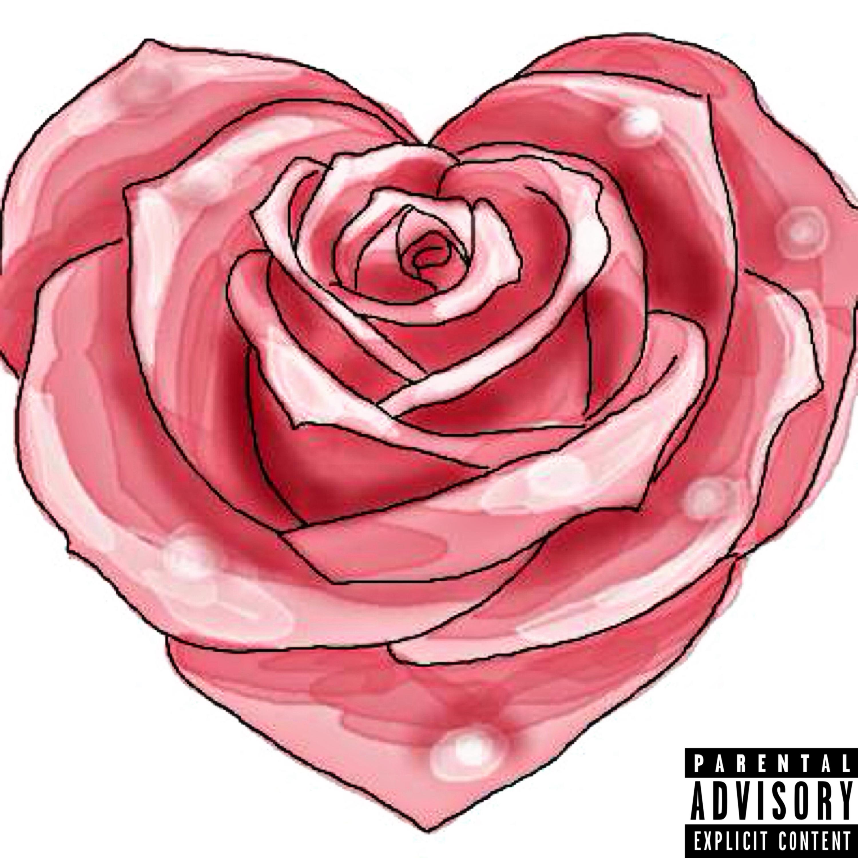 Letter2Bae artwork