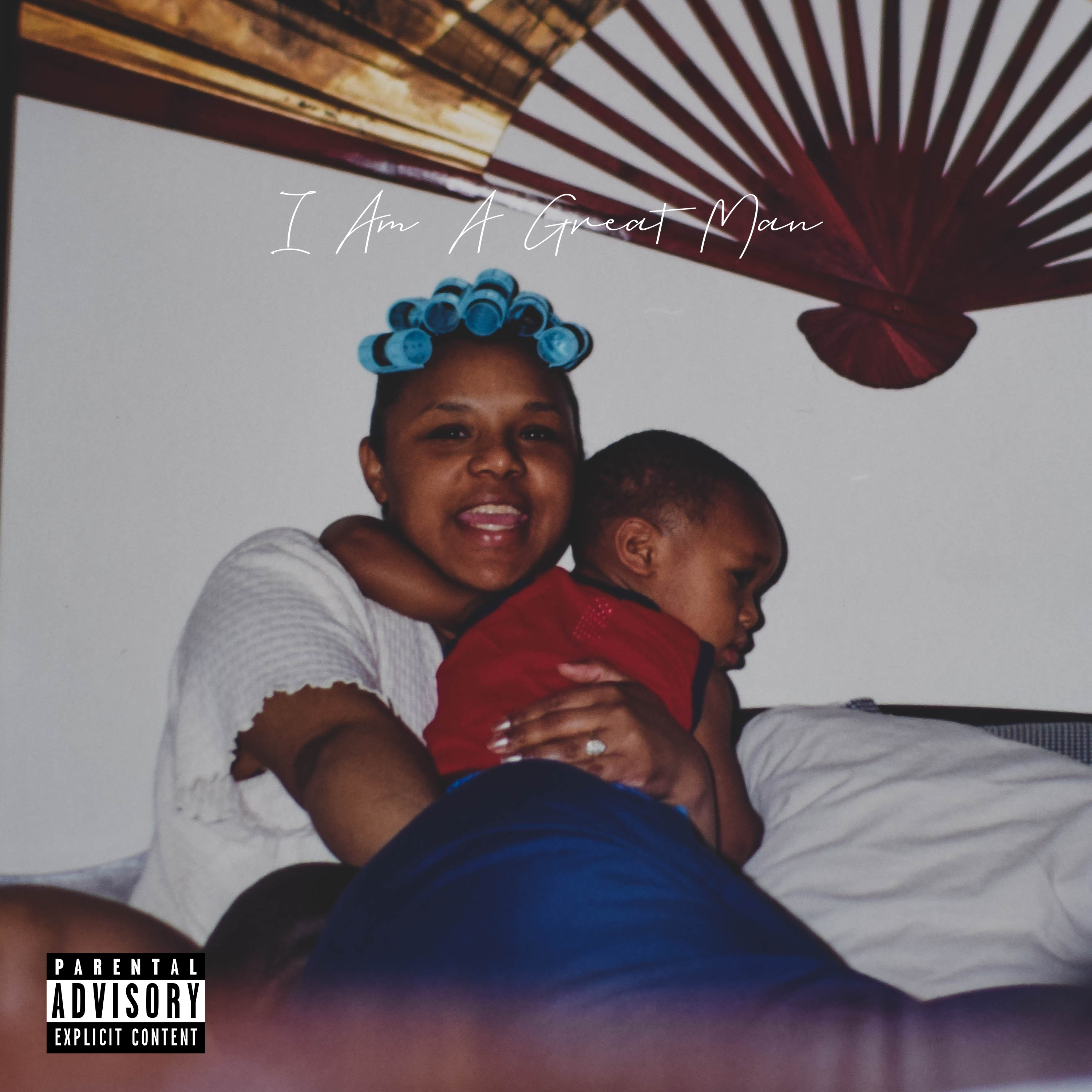 Controlled Emotions by Tone Levels cover art