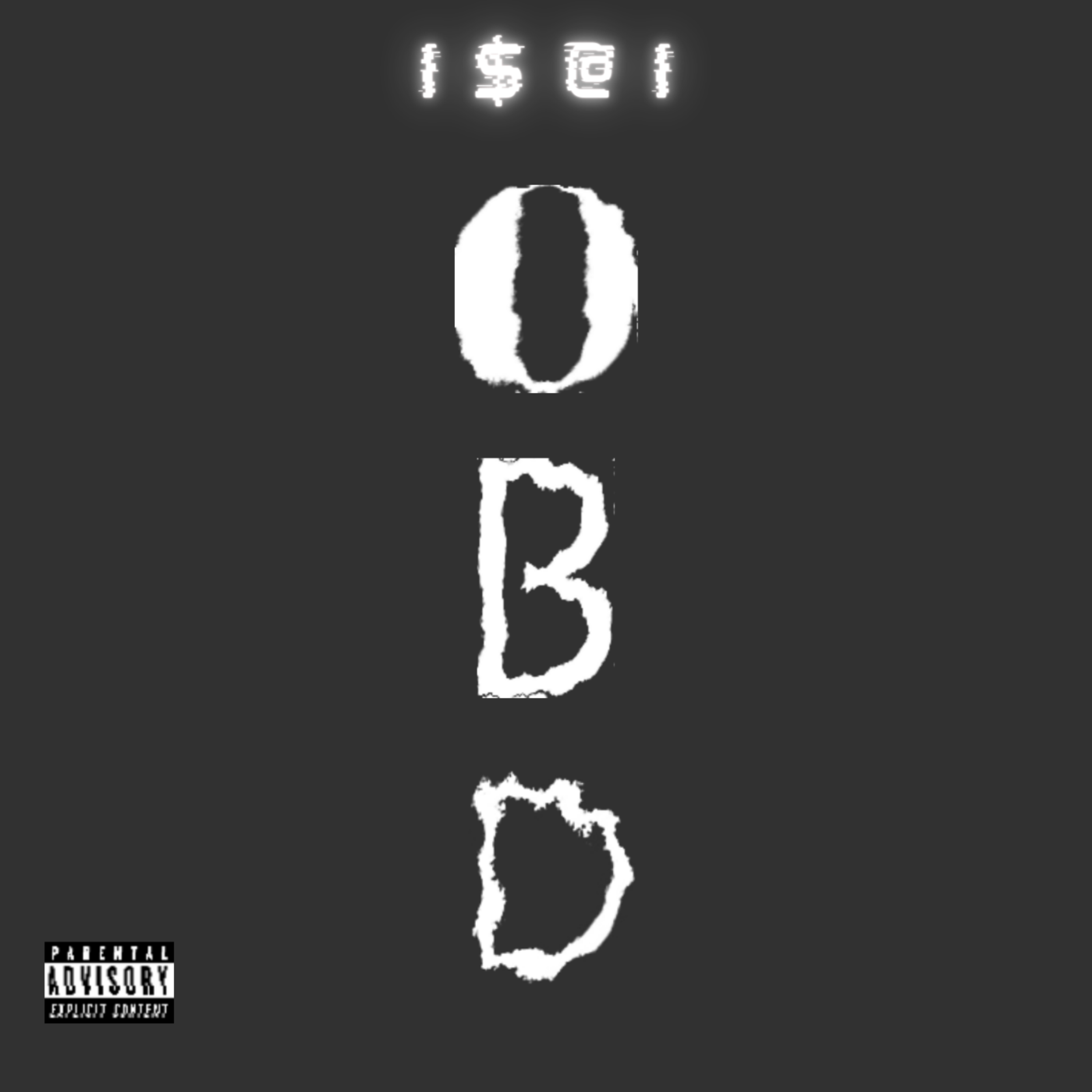OBD artwork