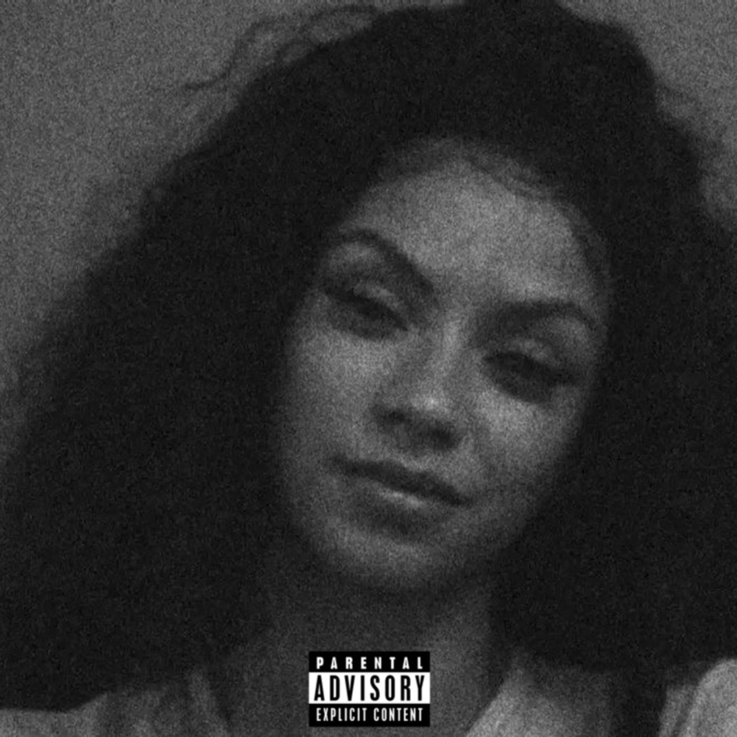 Perfections artwork