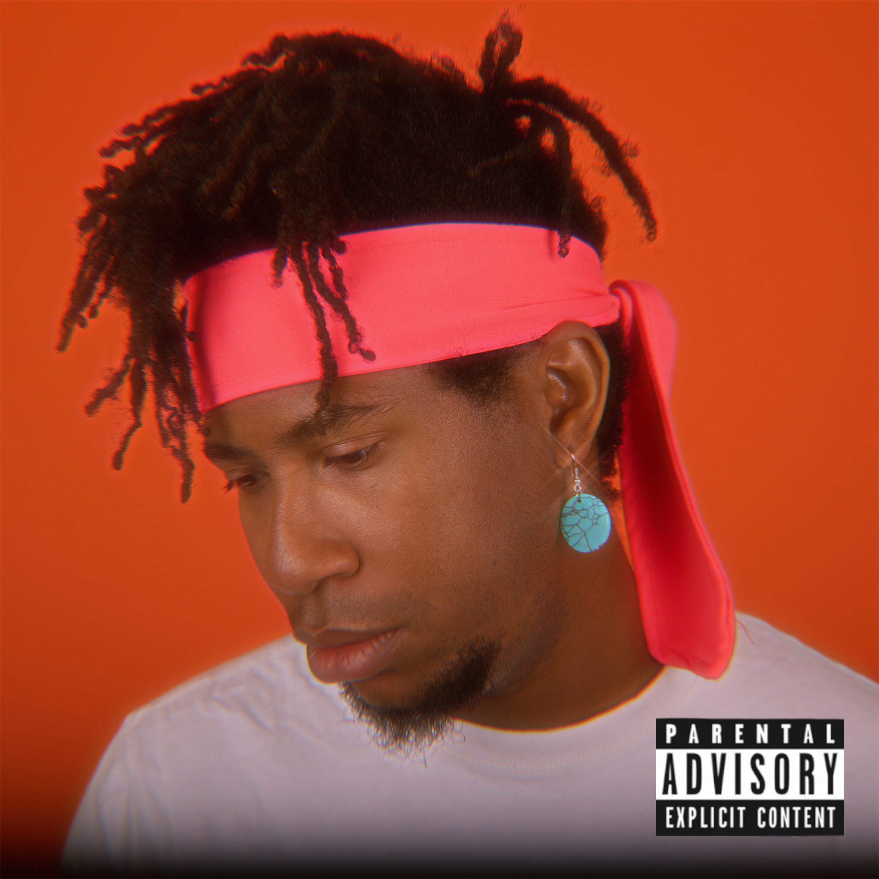 Too Sad To Get My Dick Sucked artwork