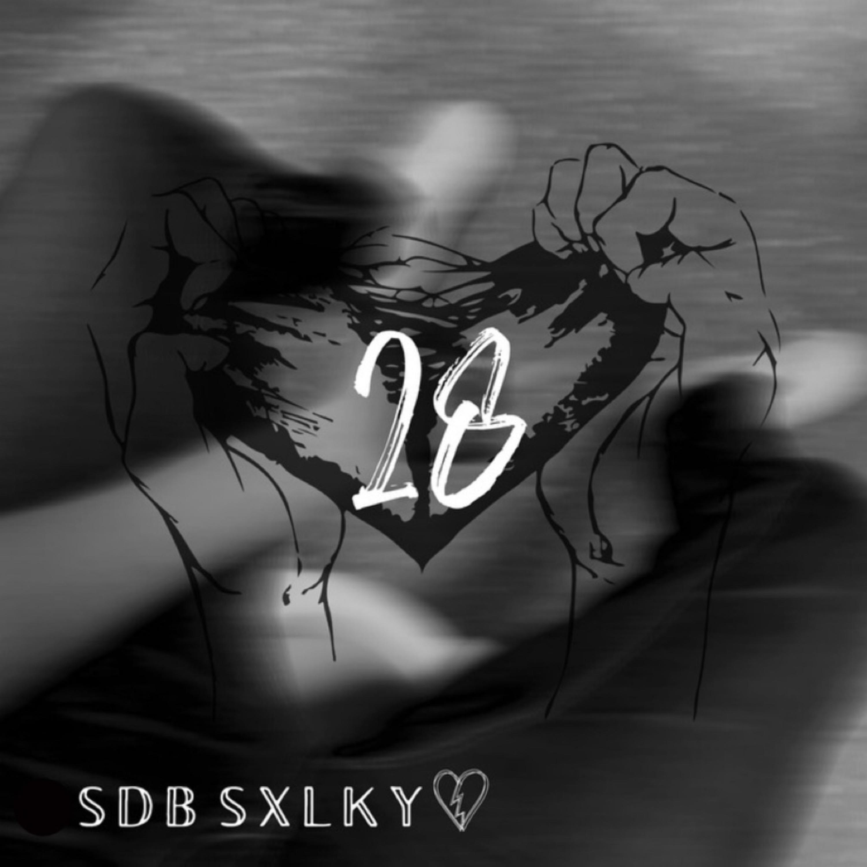 28 artwork