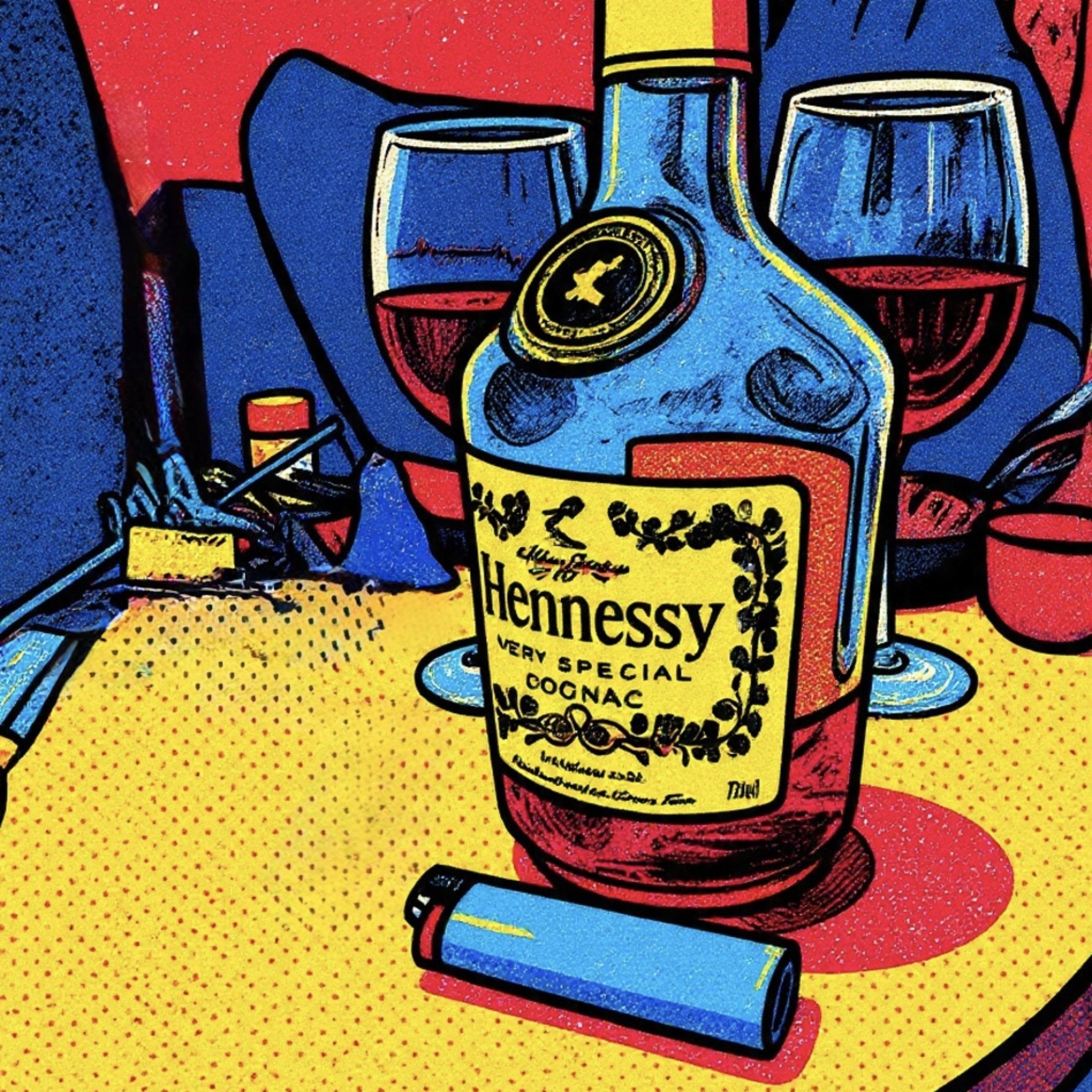 Explicit Clips artwork