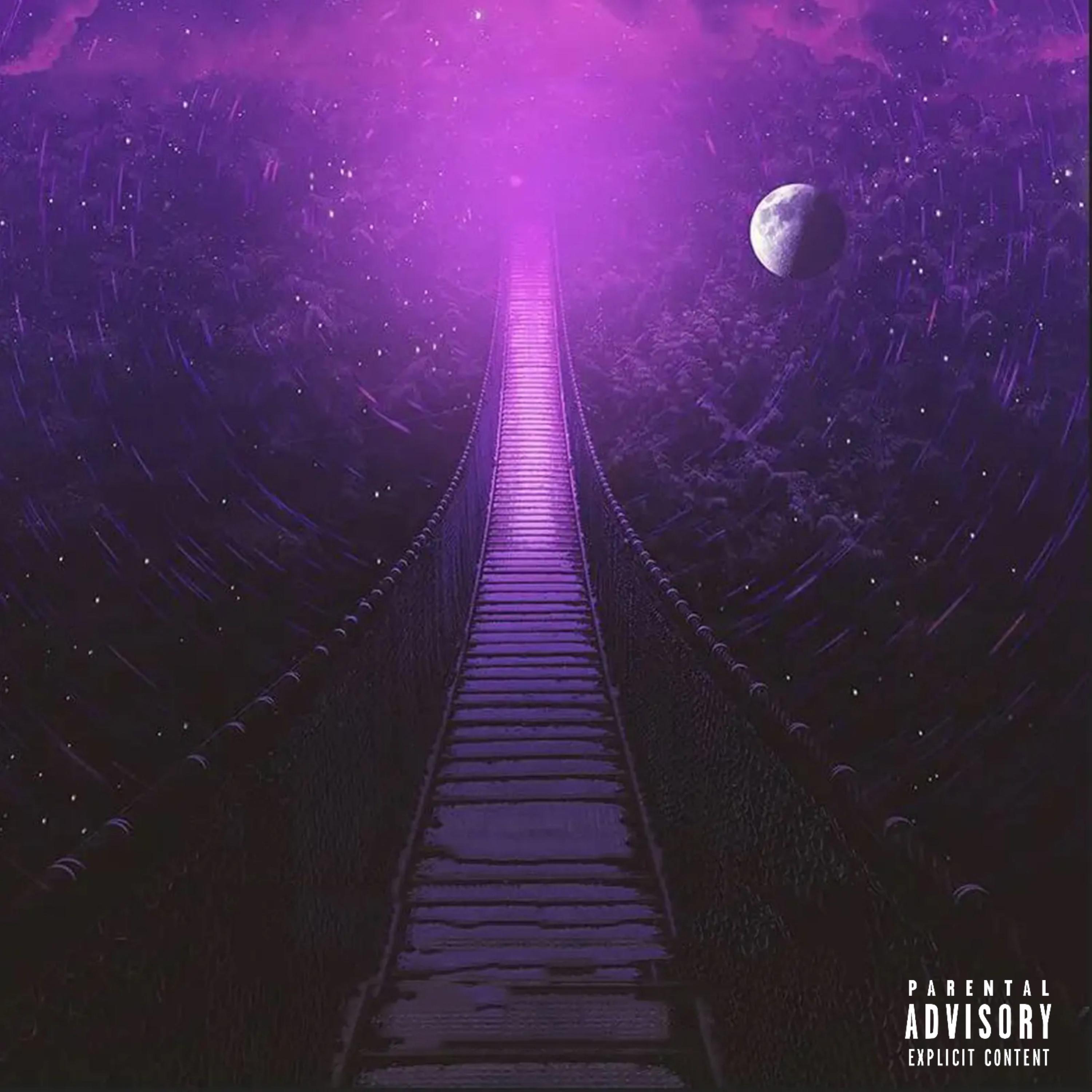 6 FEET DEEP artwork
