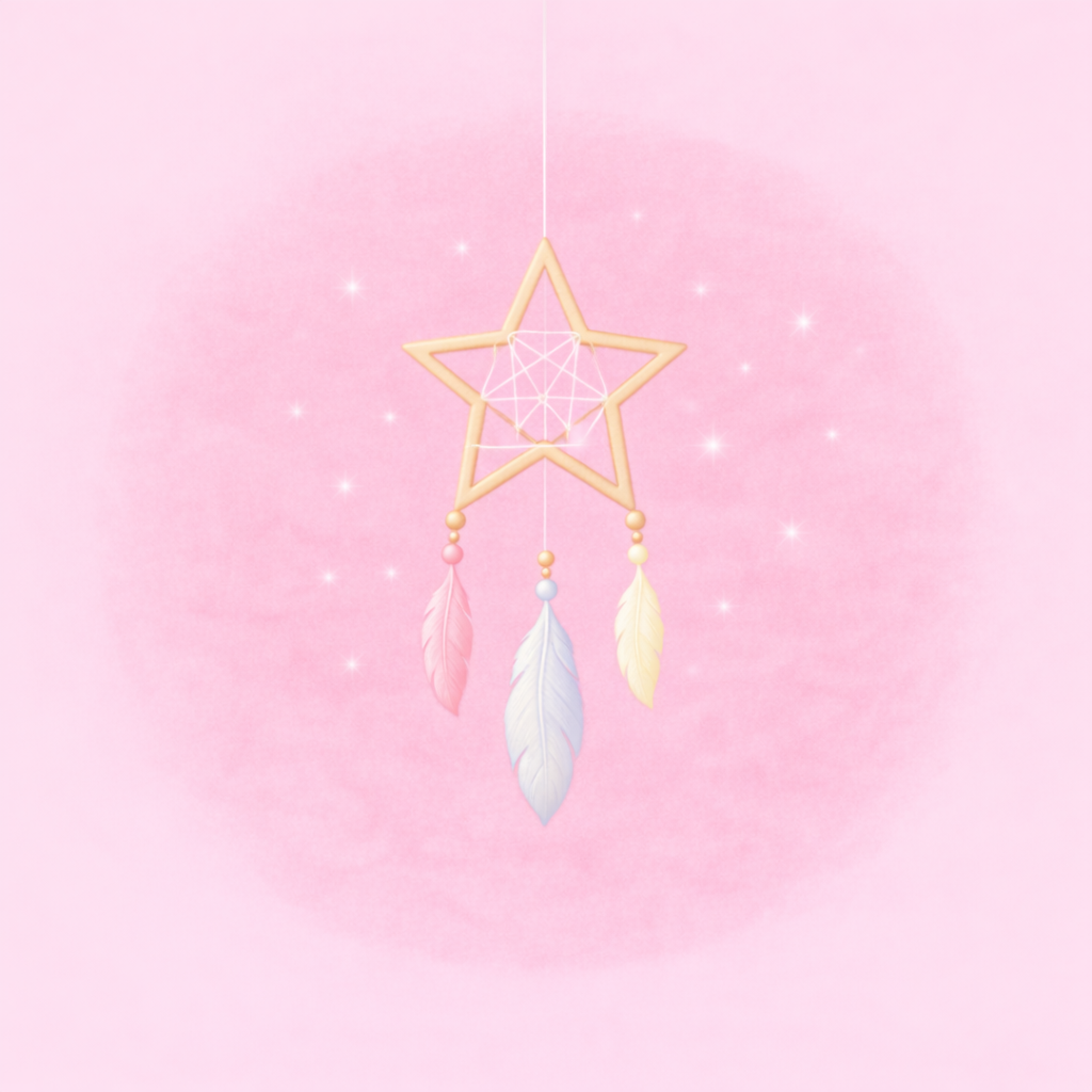 dreamer artwork