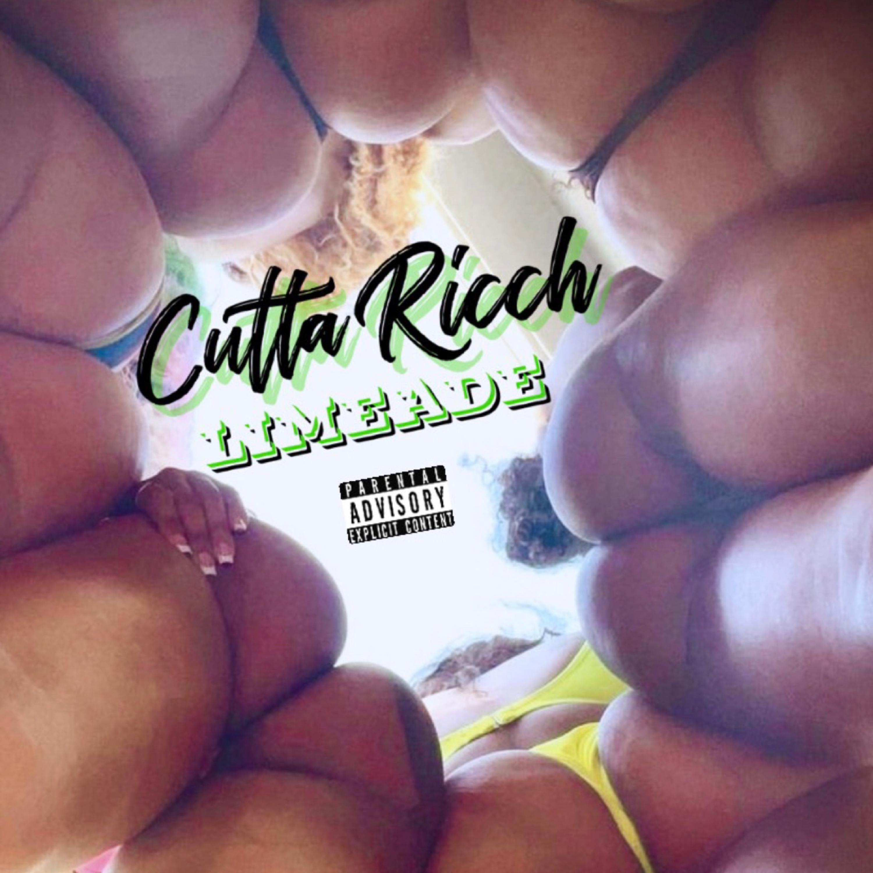 Limeade artwork