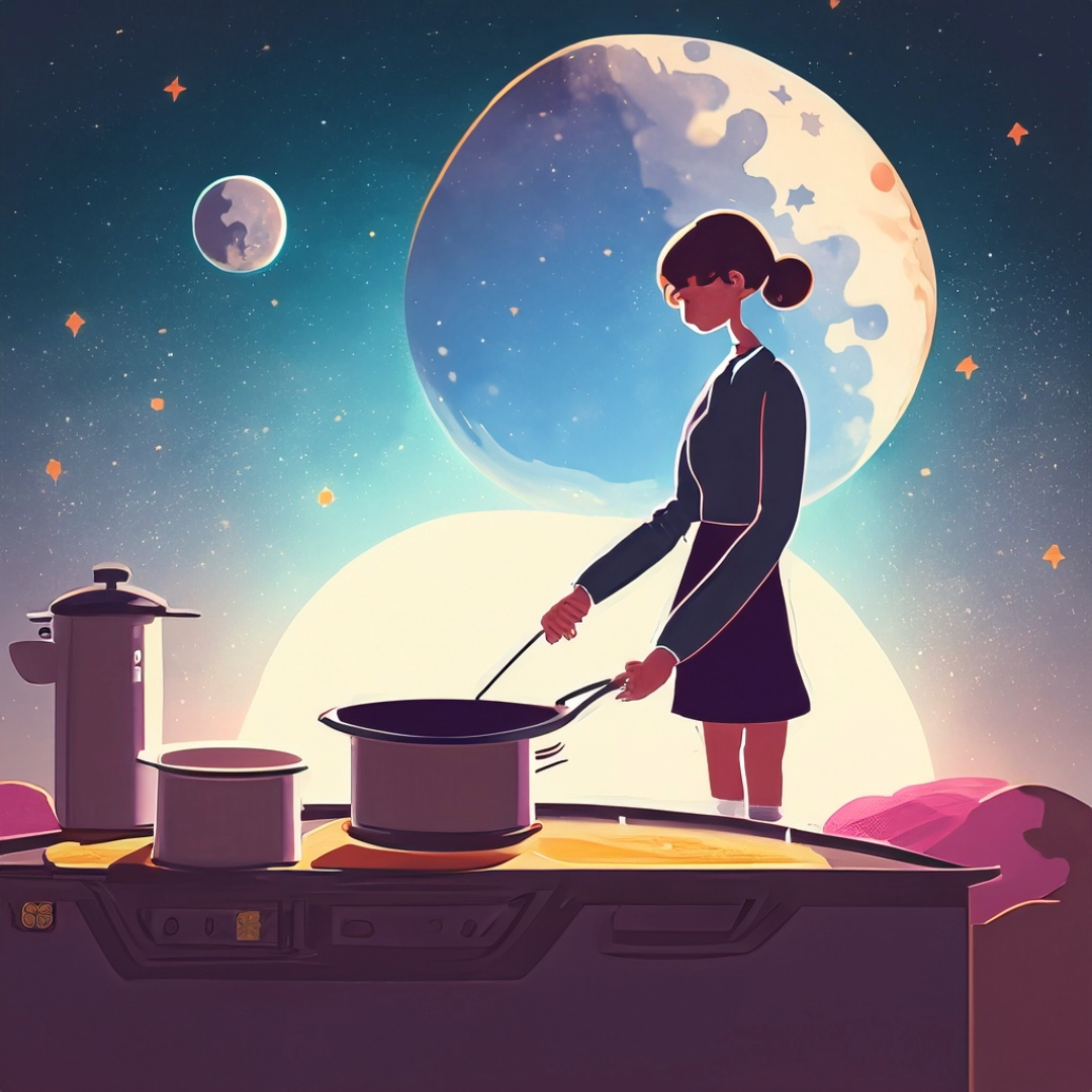 MAXED OUT (Bpm 135) artwork