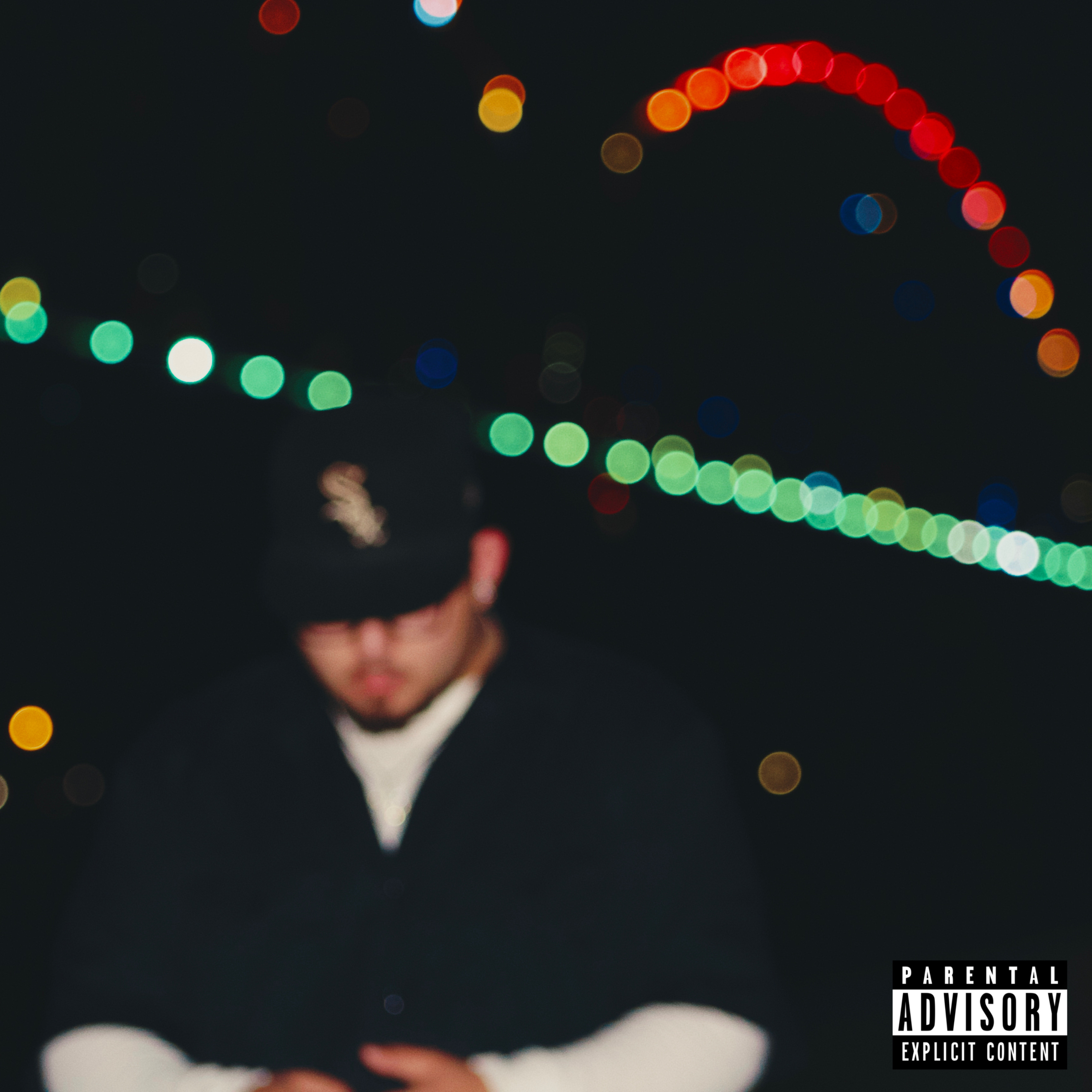 502 artwork