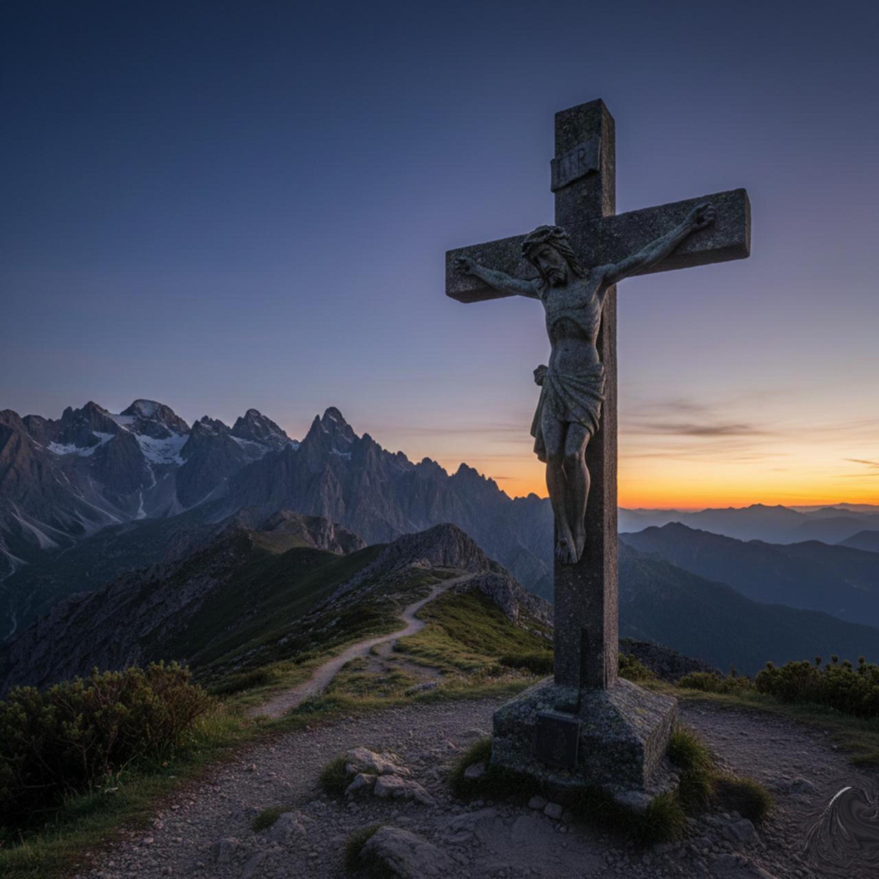 EL AMOR DE DIOS artwork