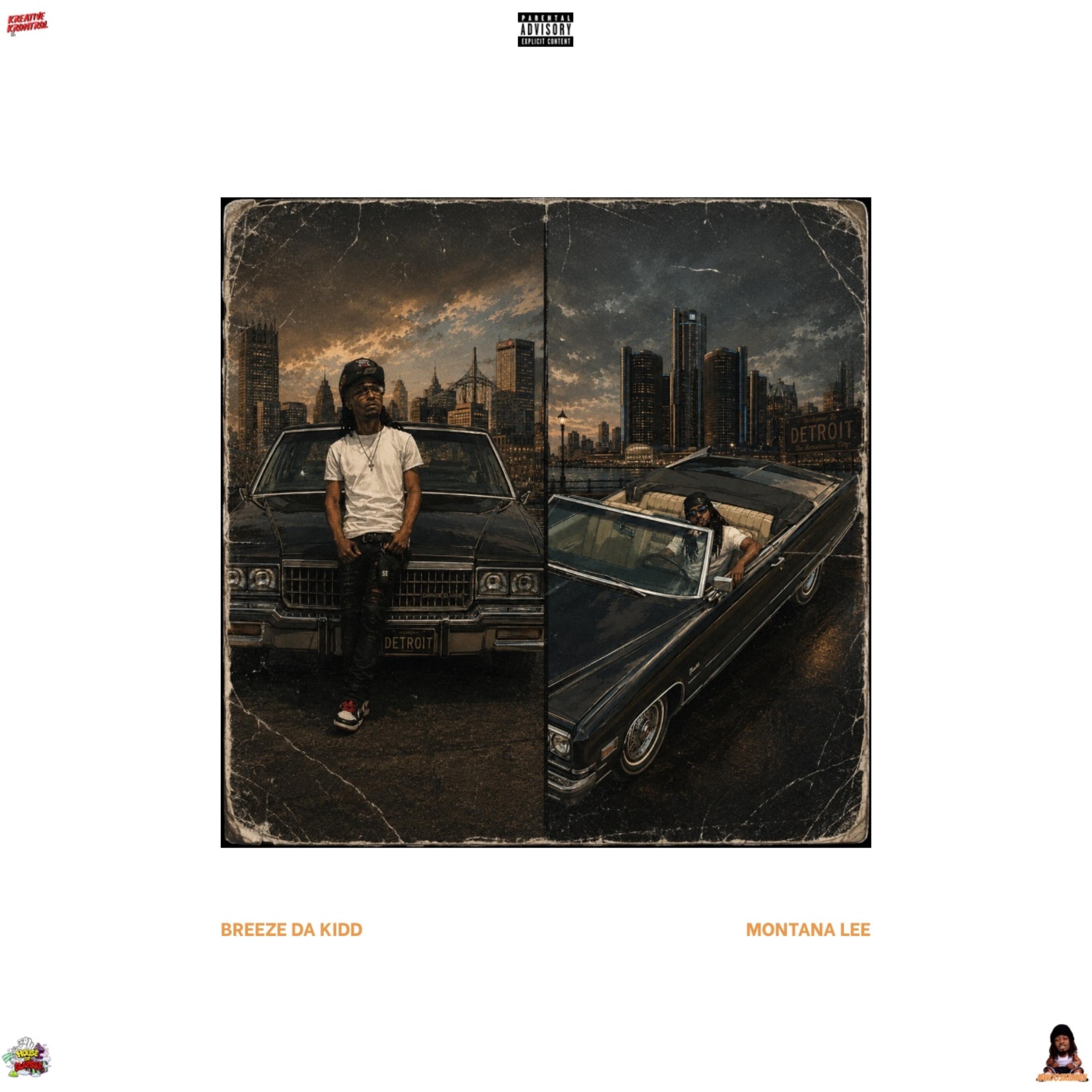 Playa Shit Only by Montana Lee cover art