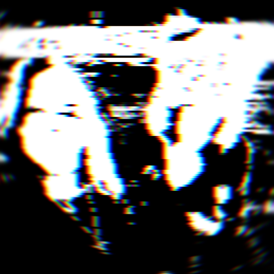 LOKA