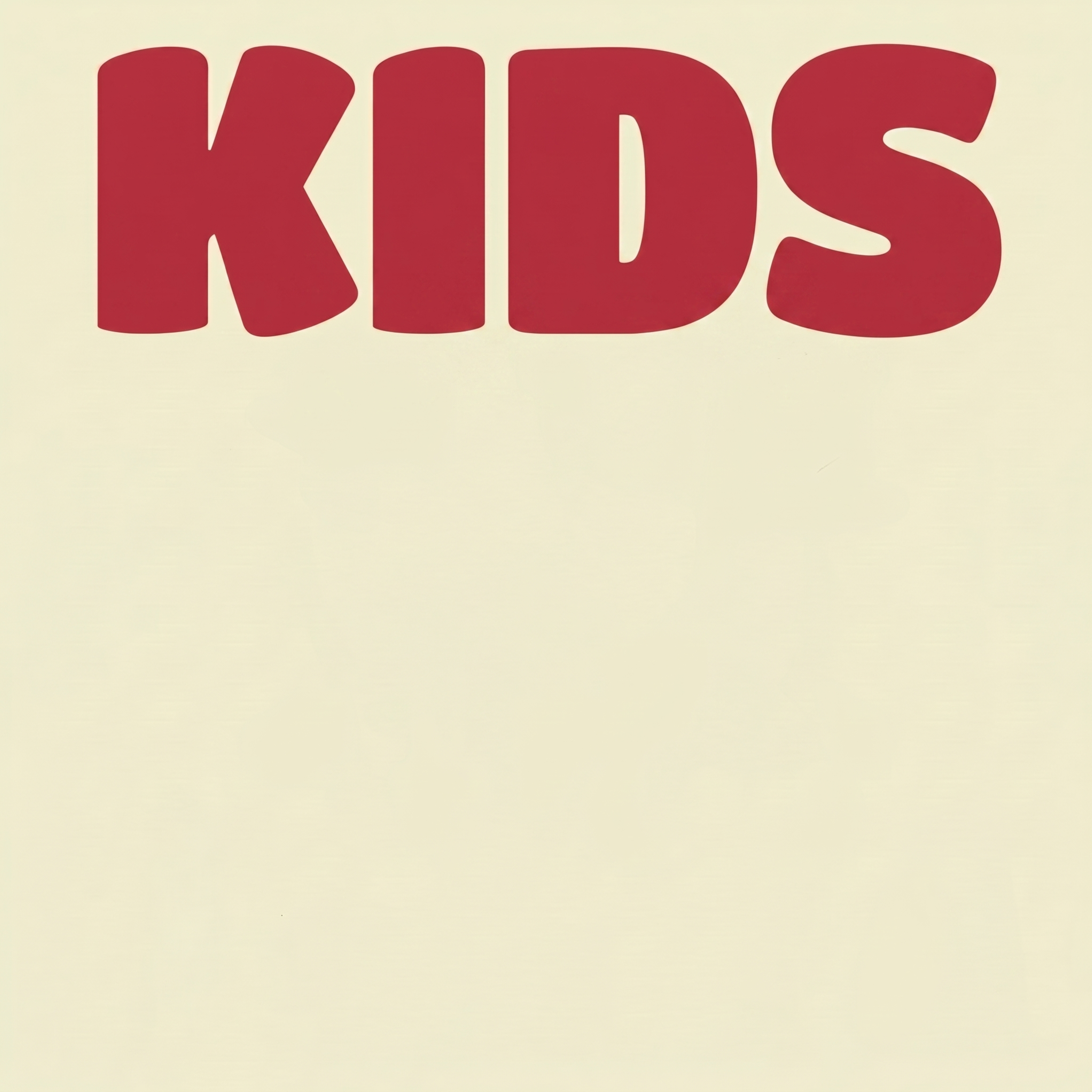 kids artwork