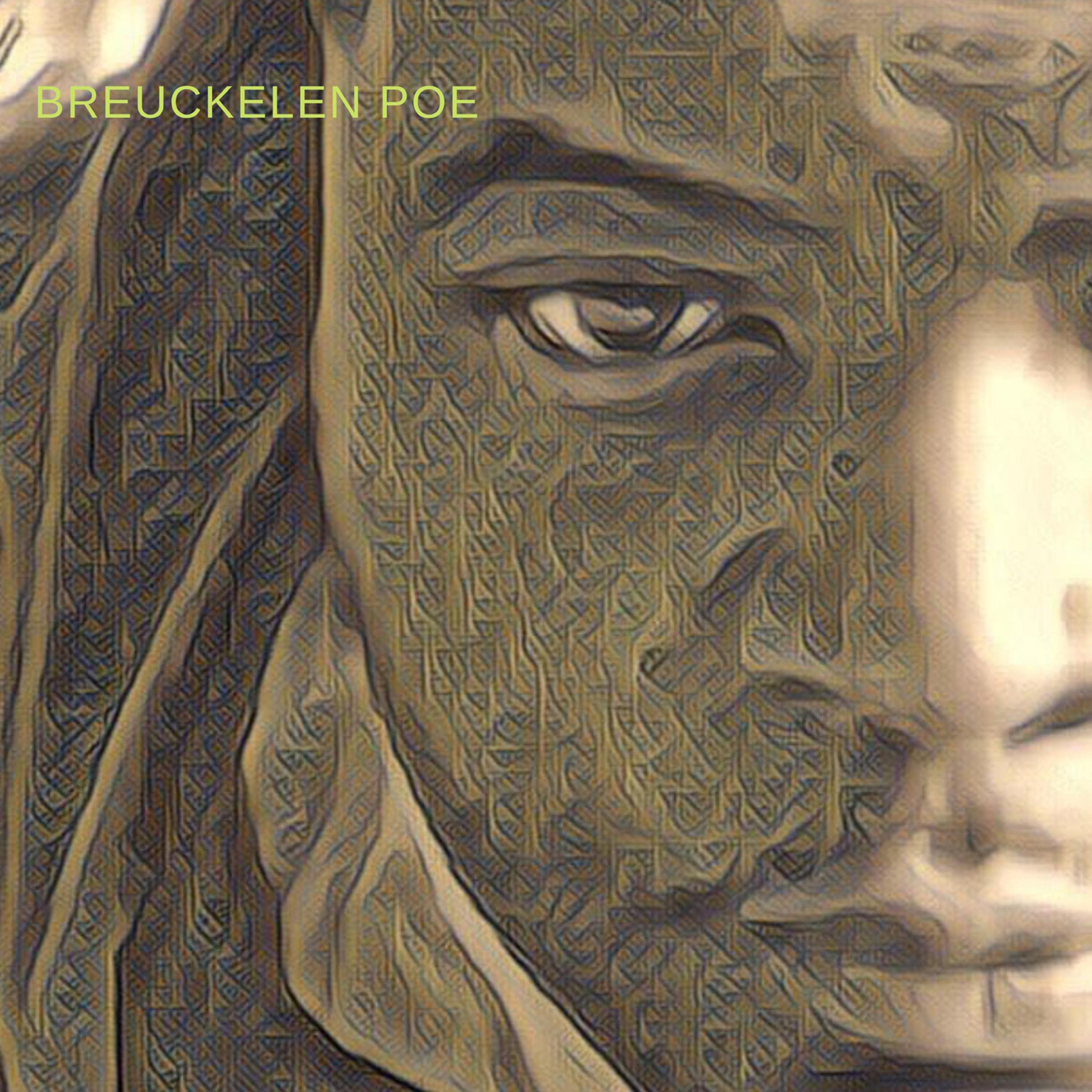 I’m Trying artwork