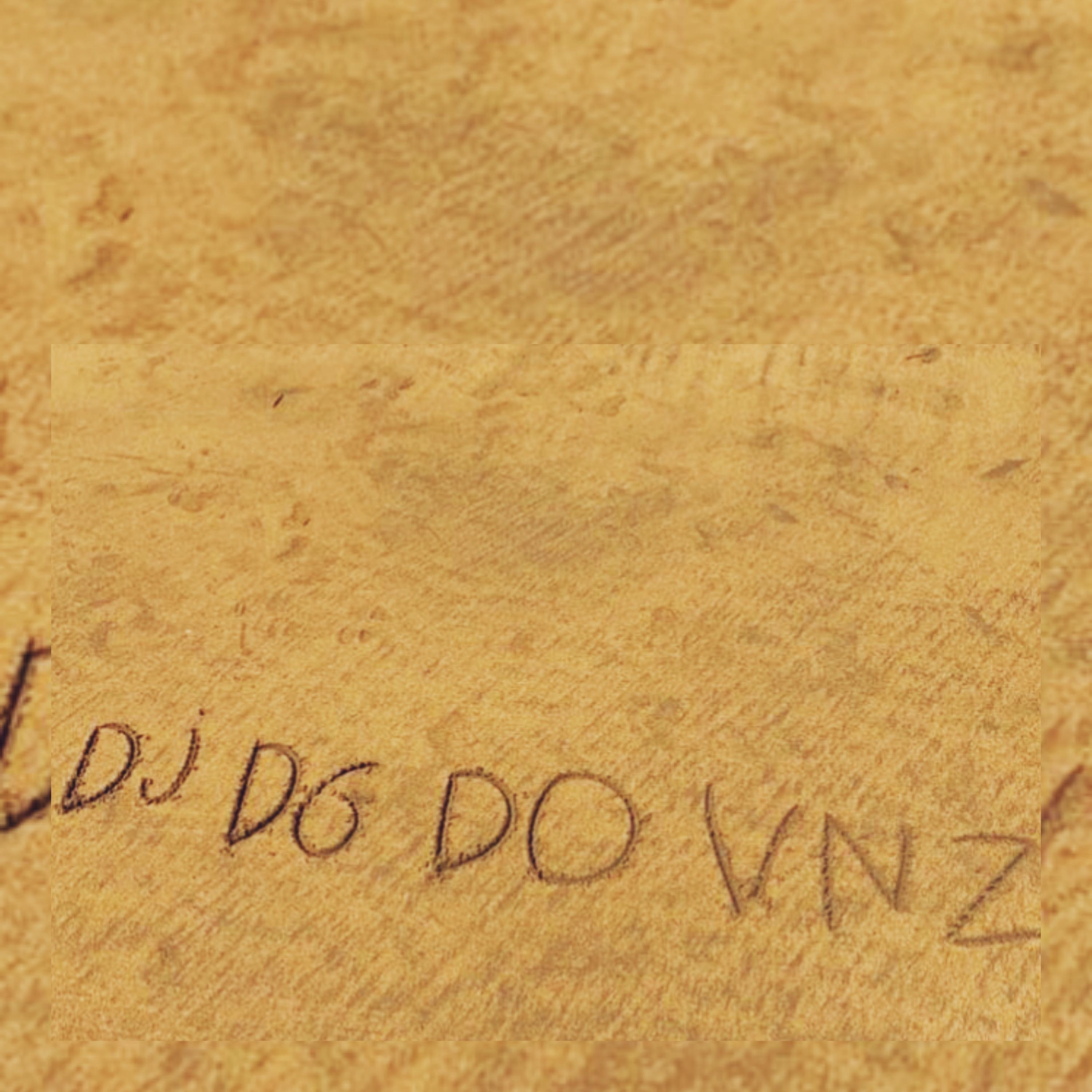 FININHA DOOIDA PARTE 05 artwork