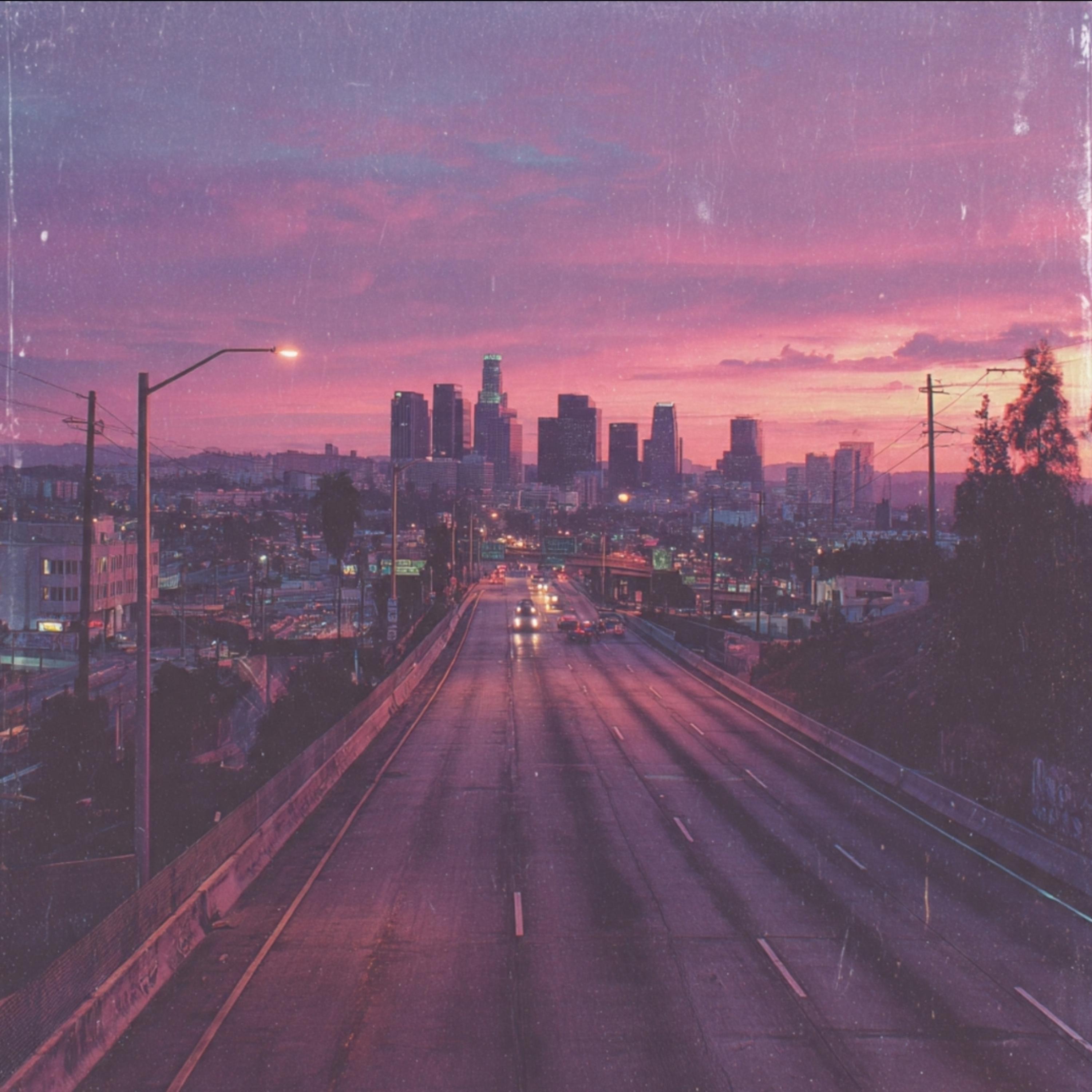 With Her (MaxMix) artwork
