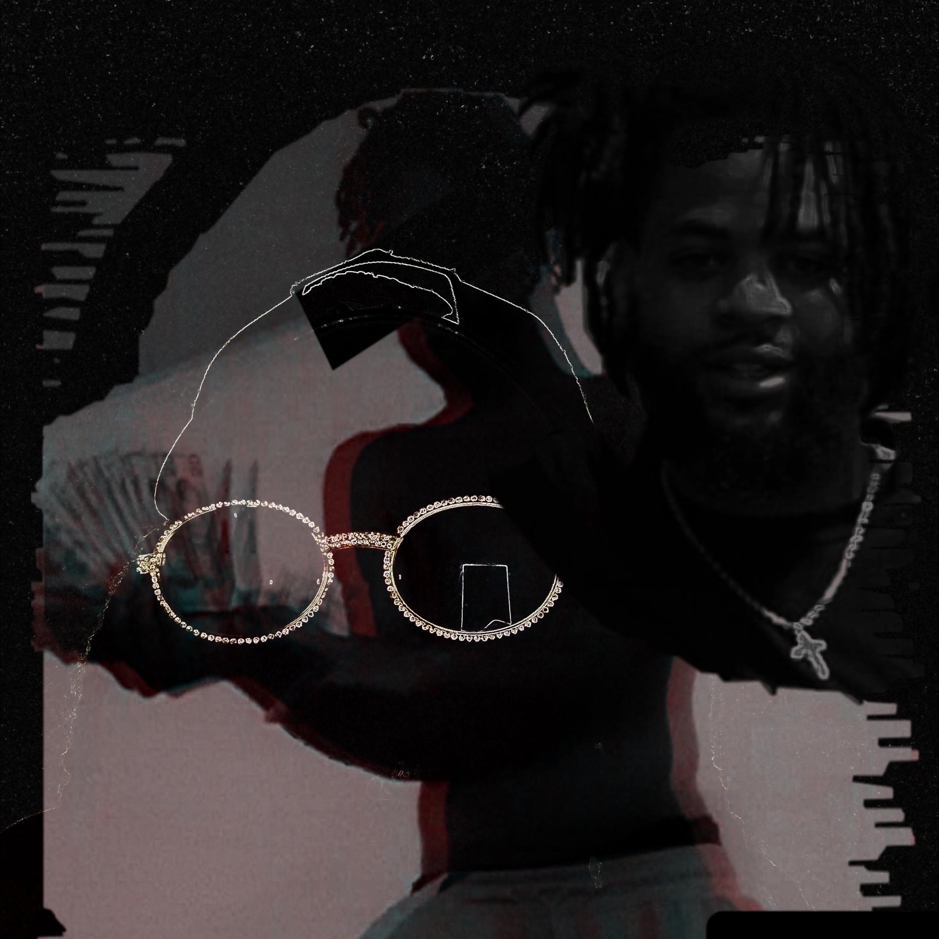 Money Mitch artwork