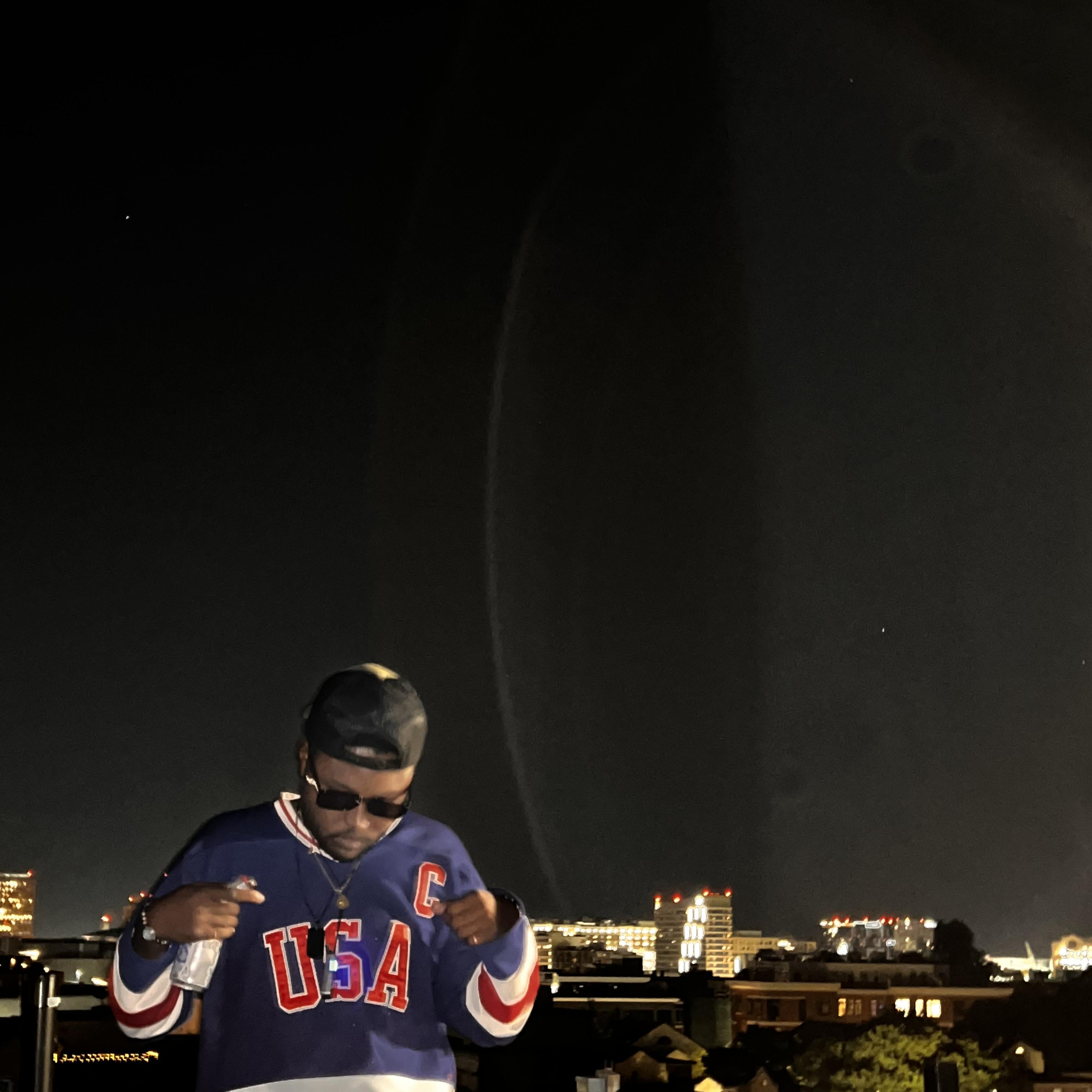 Sprechen Ze Deutch artwork