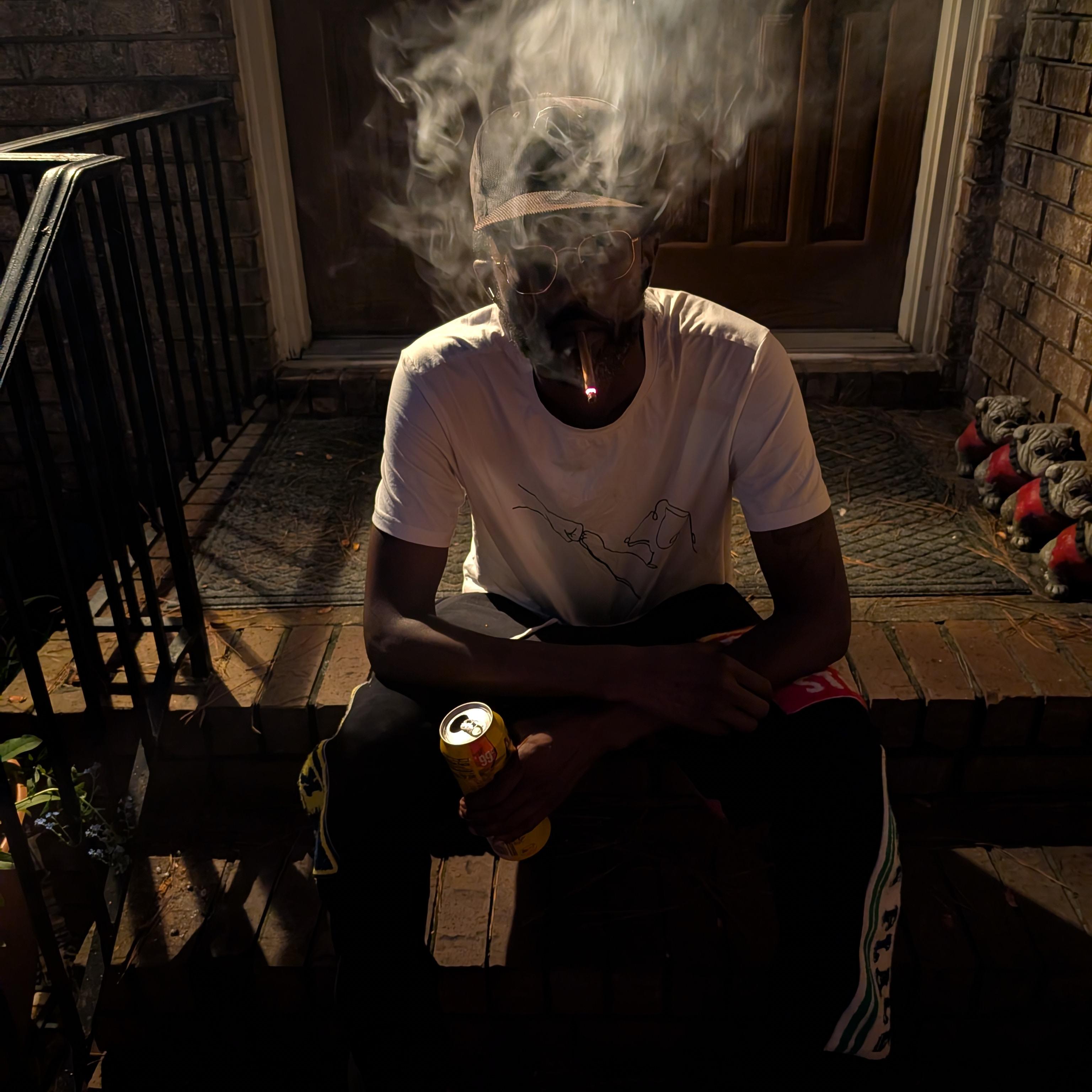 gotta make it artwork