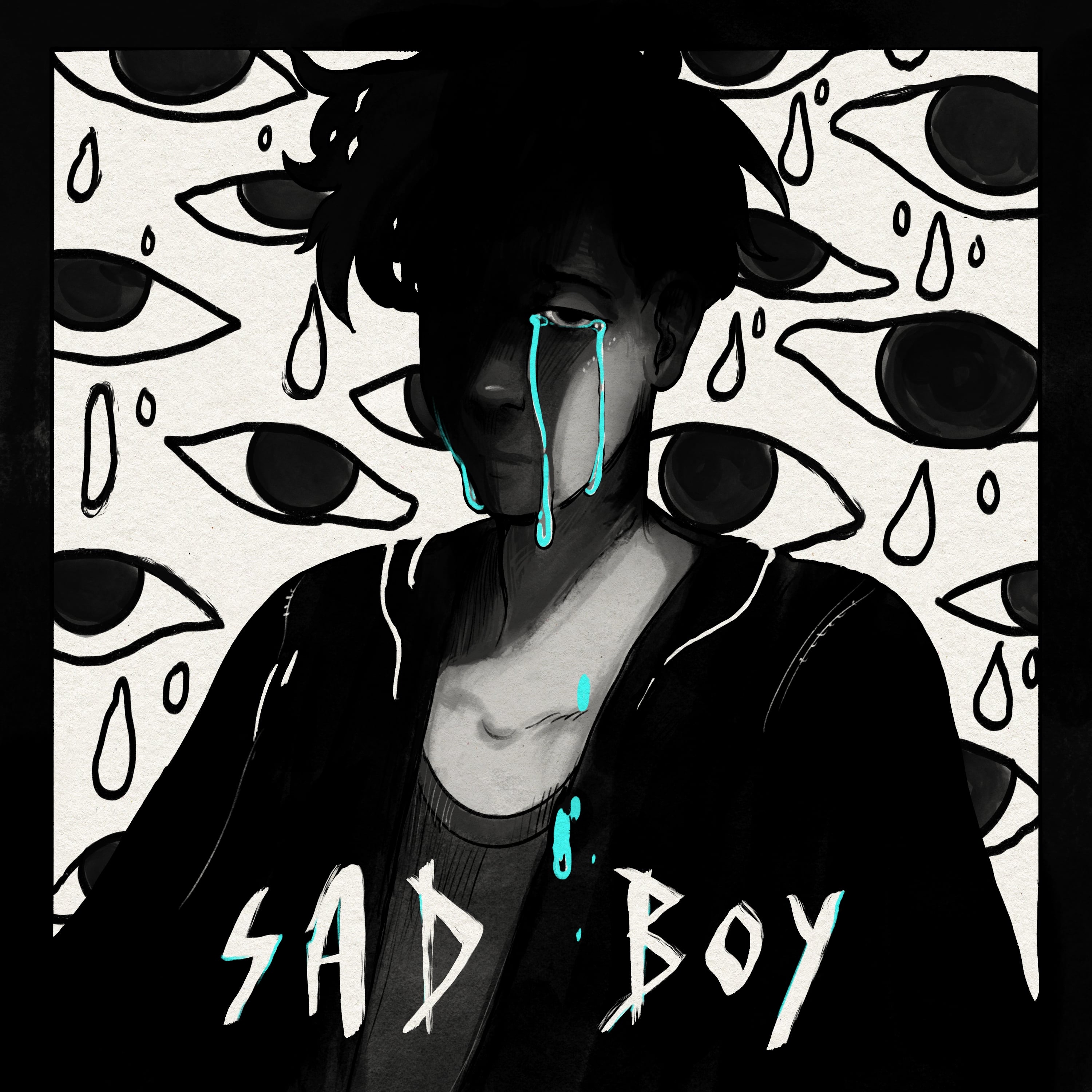 LOVE 4 artwork
