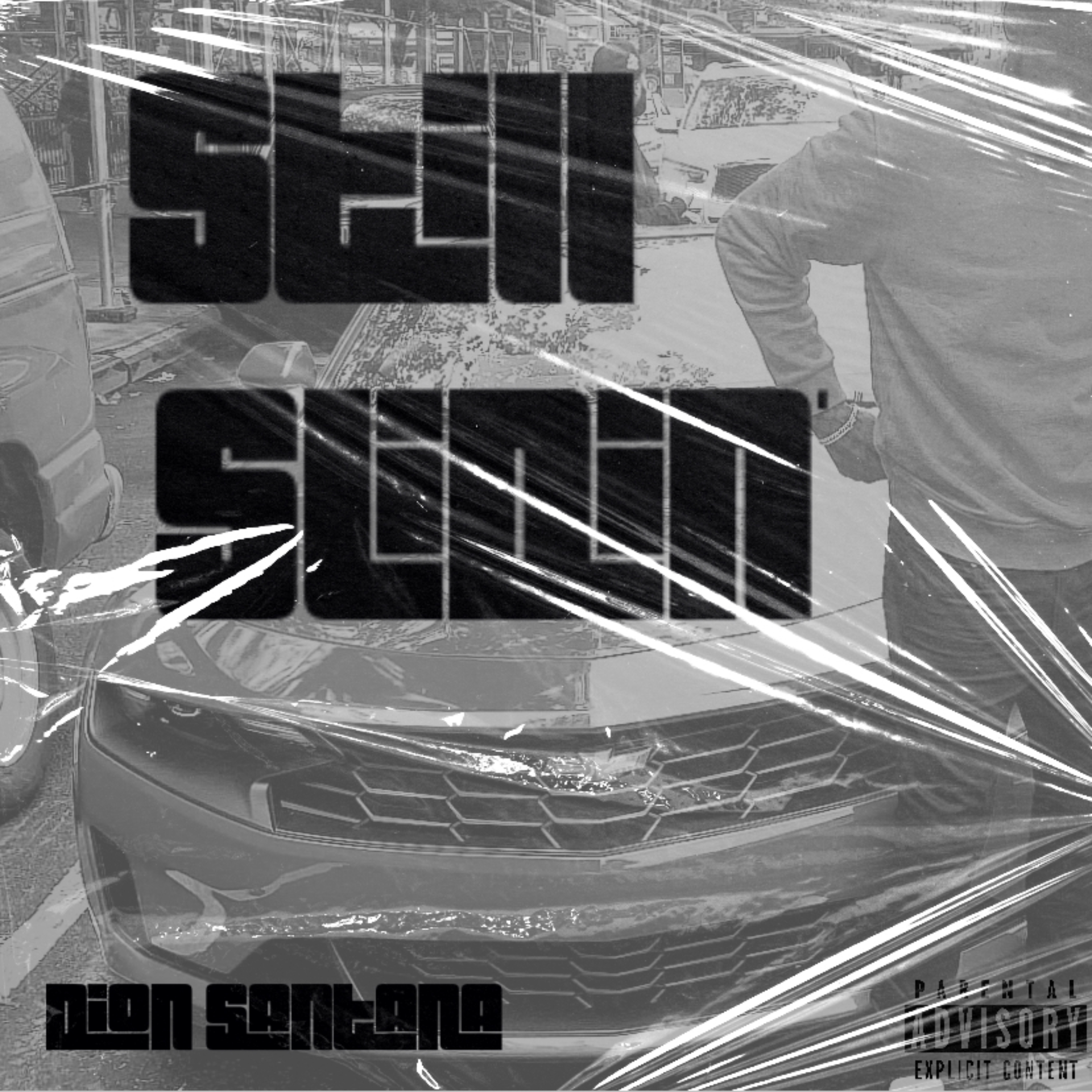 Still Slidin artwork