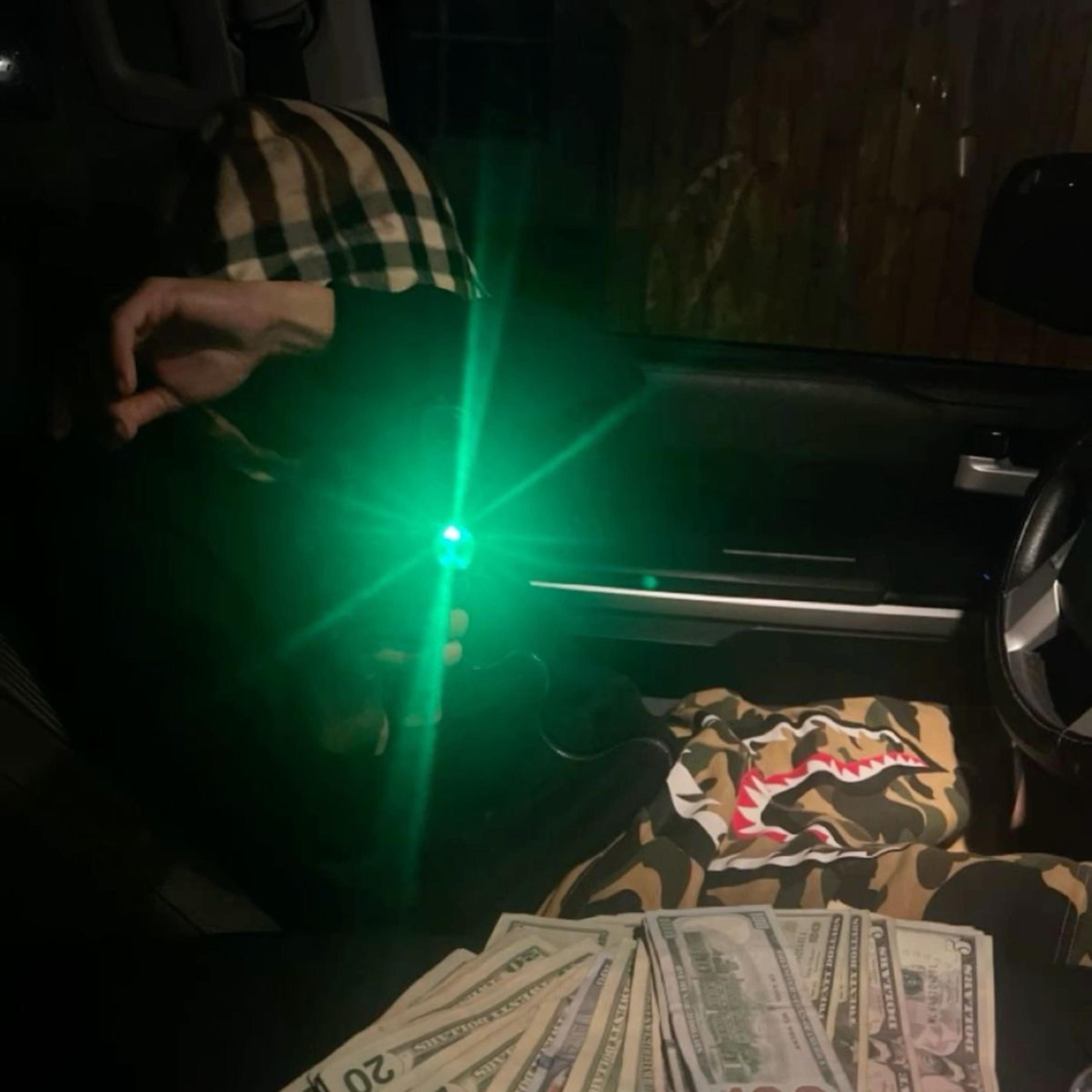 Save Yoself1 artwork