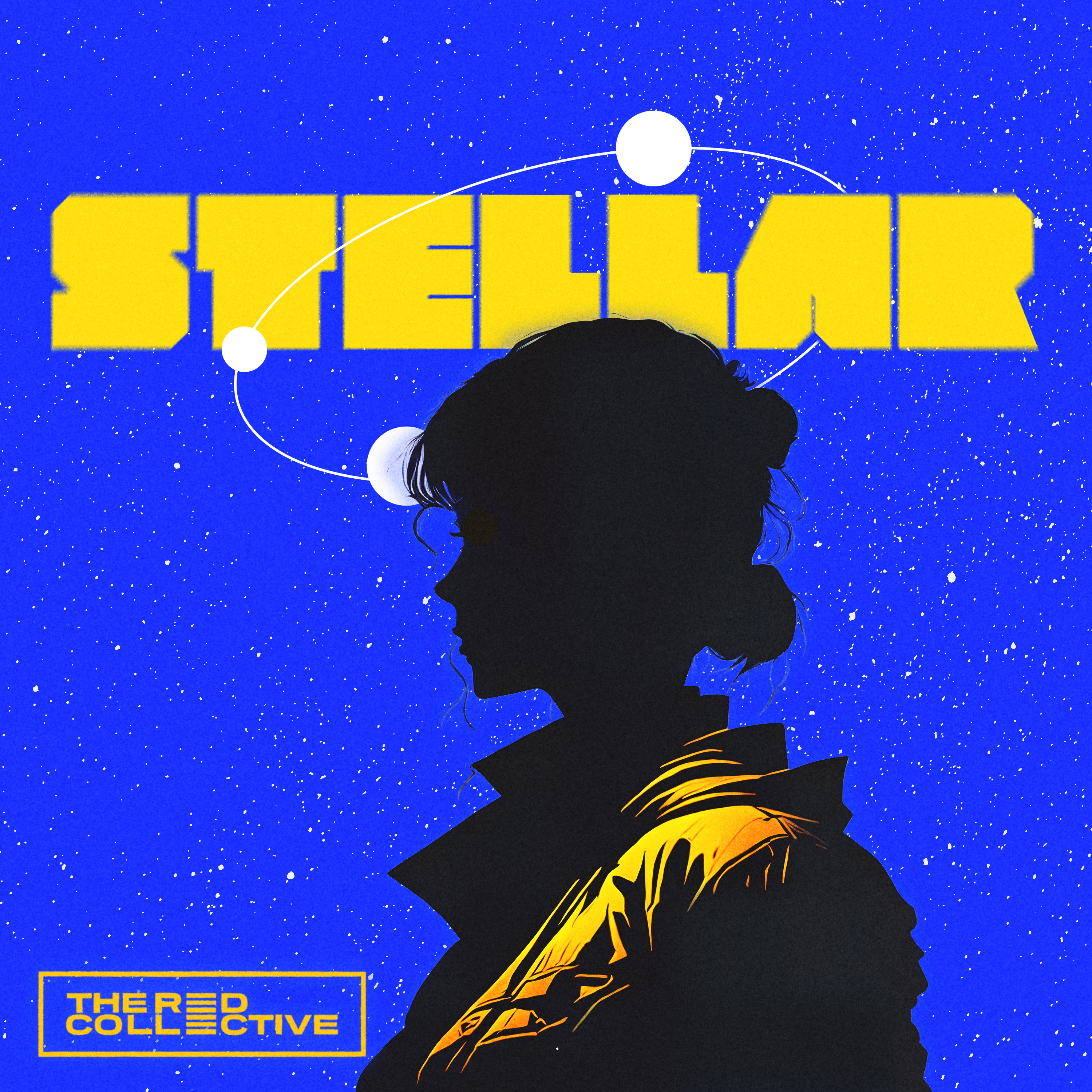 Stellar artwork
