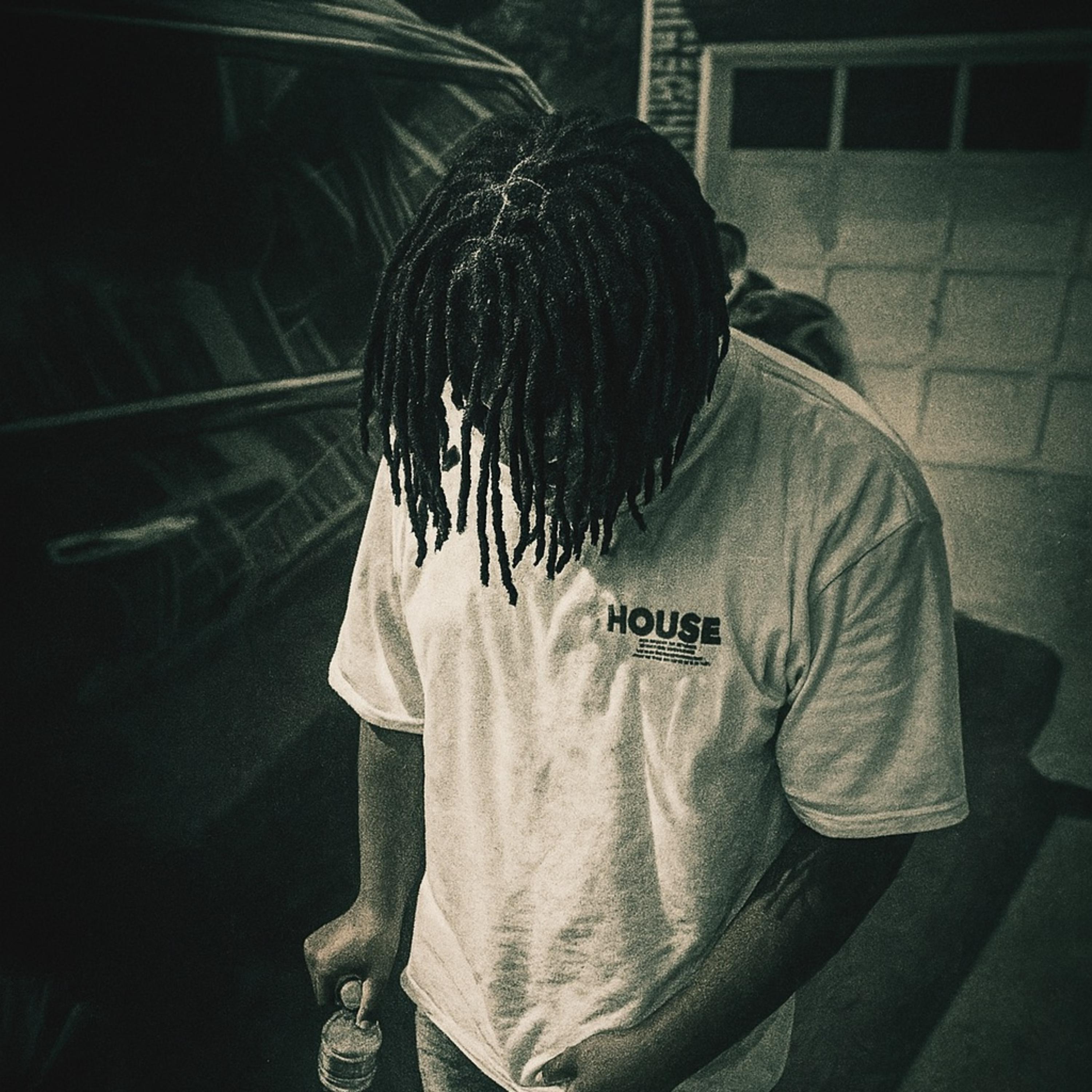 Hard Times Don’t Last artwork