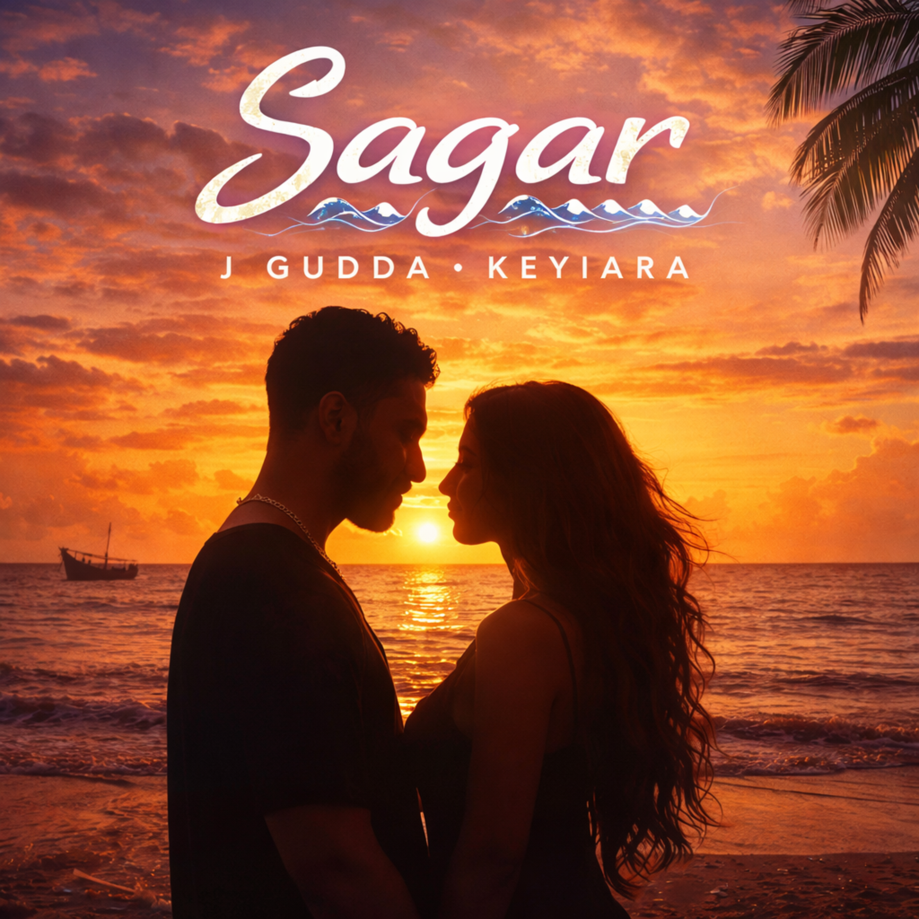 Sugar artwork