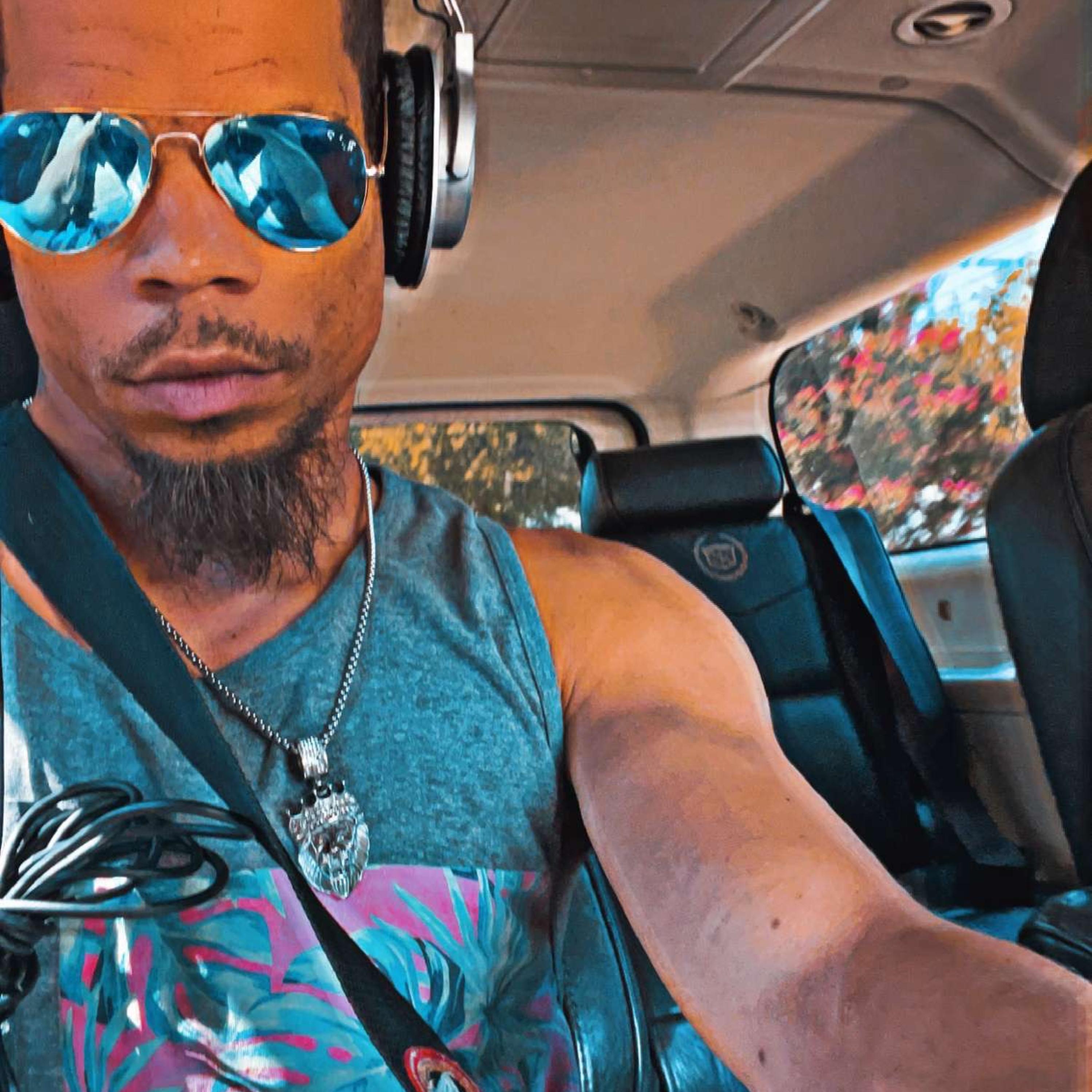 Land Of The Lost artwork