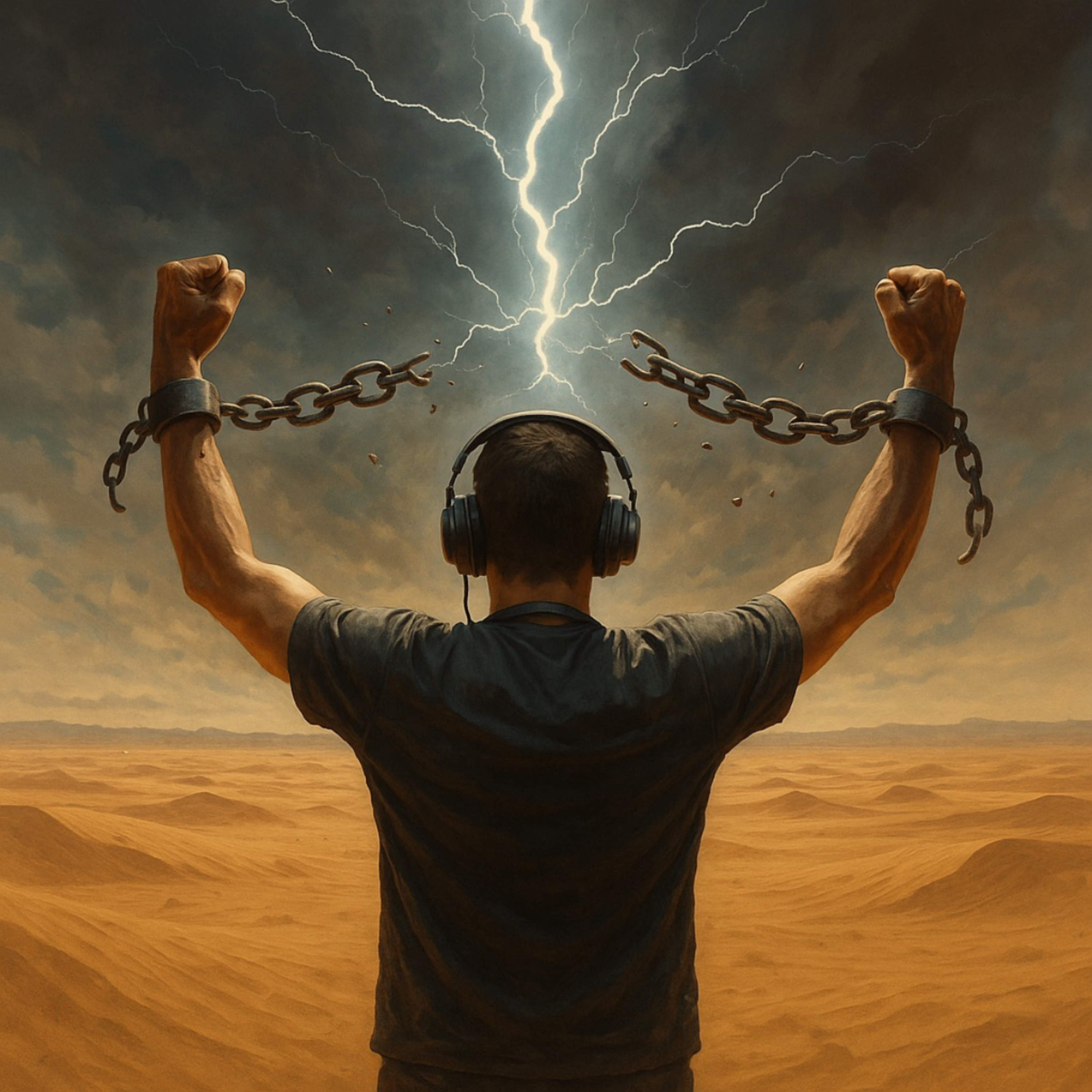 Save Me by Soul_Remedy cover art