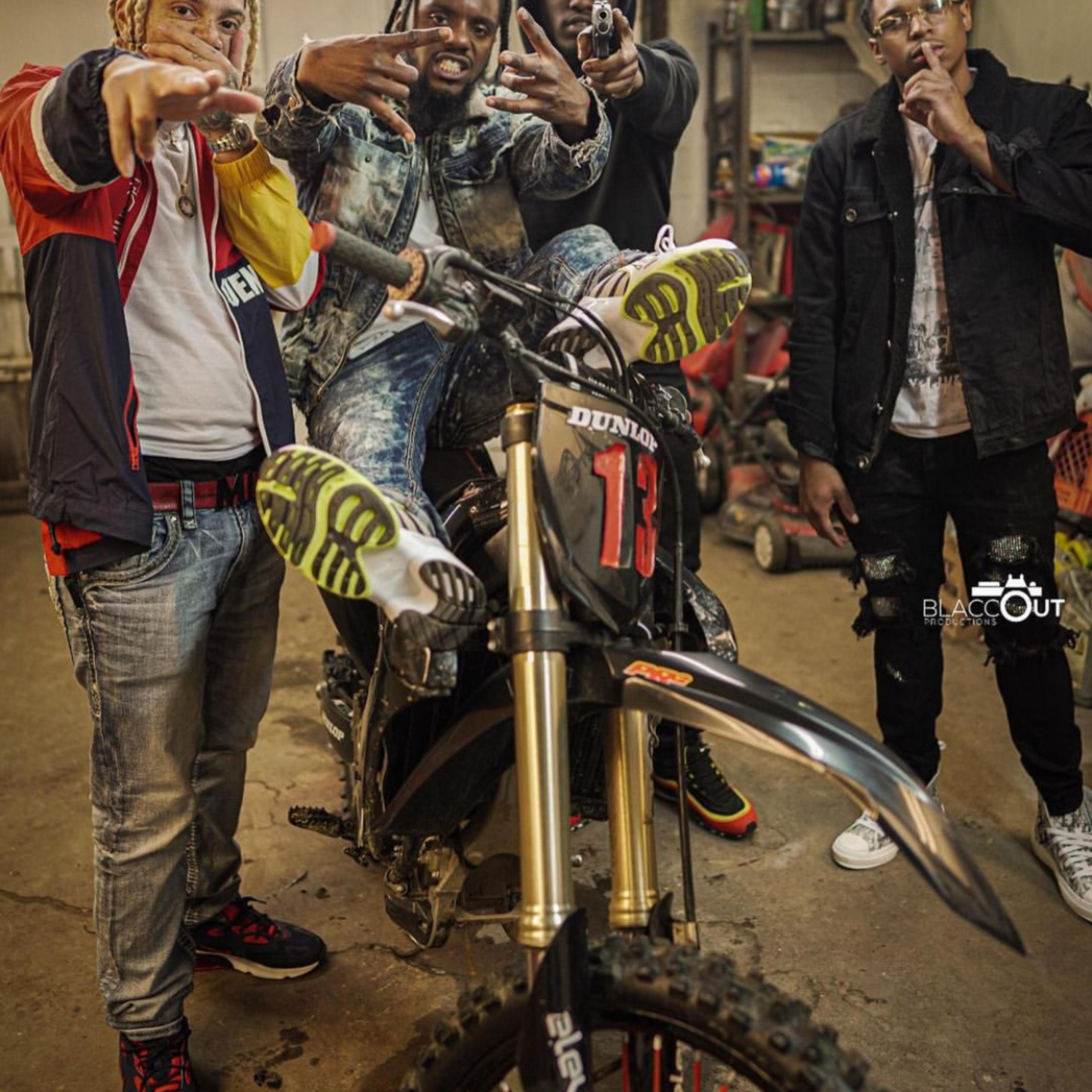 Kill Sum artwork