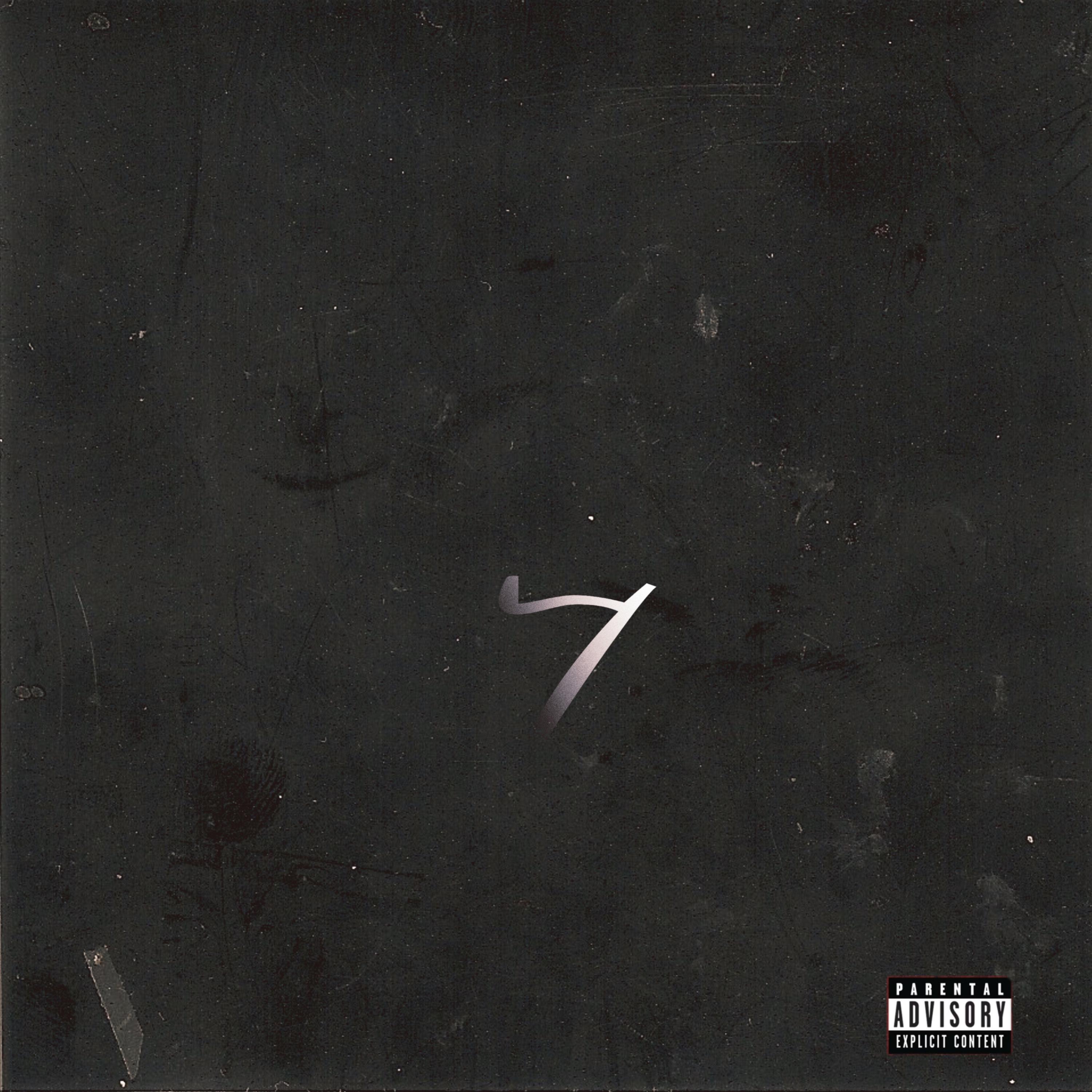 7 artwork