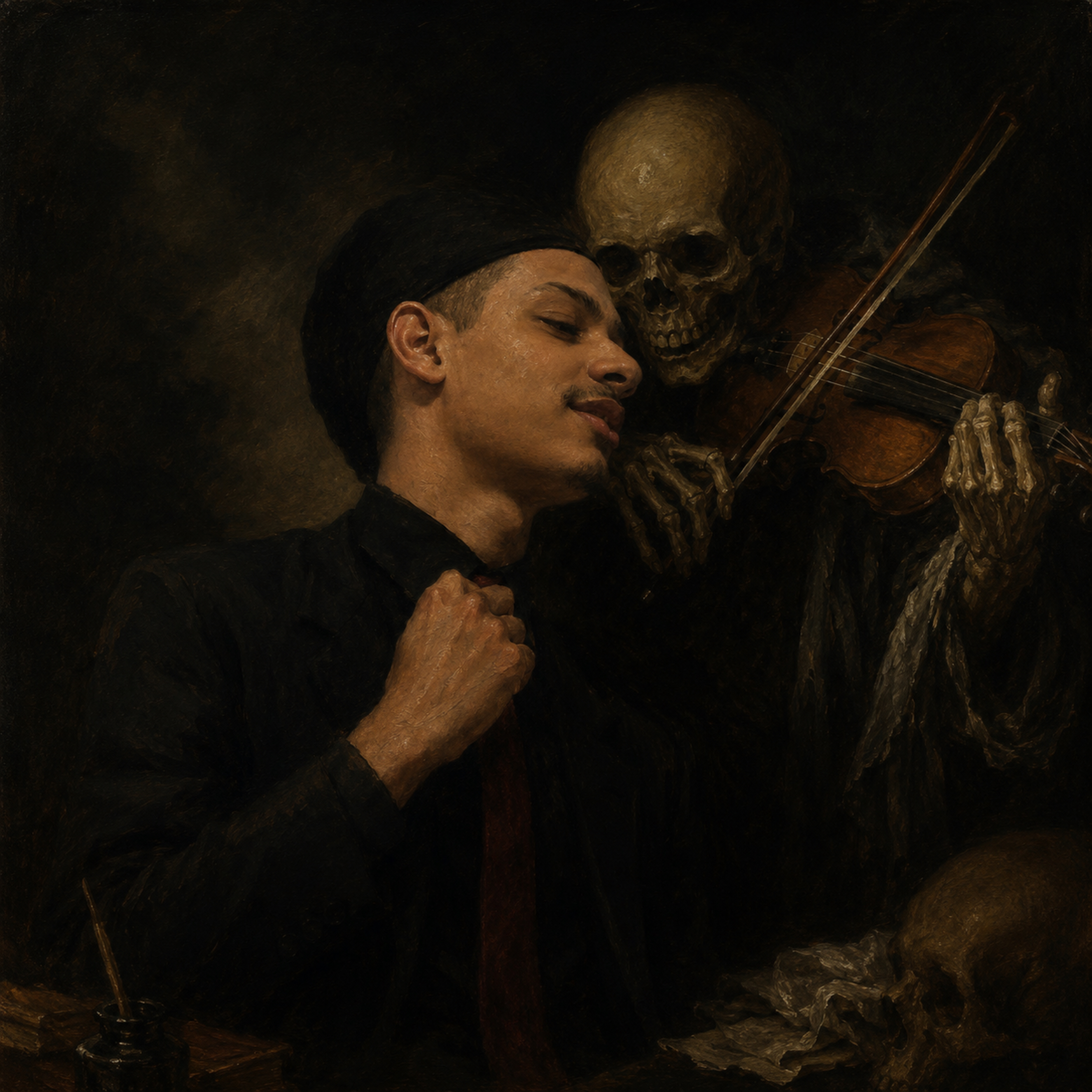 DISScordo 2 by Efi.Og cover art