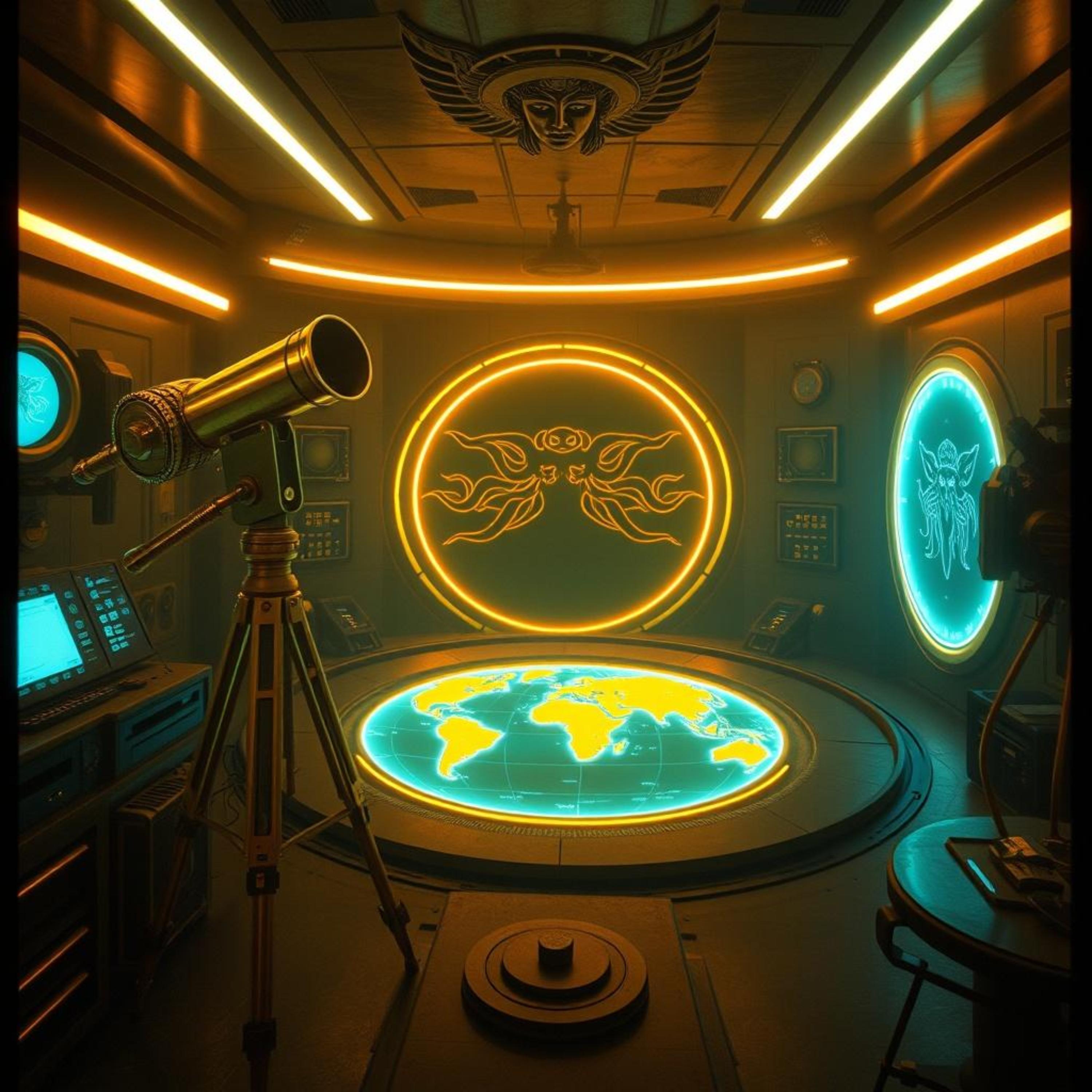 W3 1 W/ GOD artwork