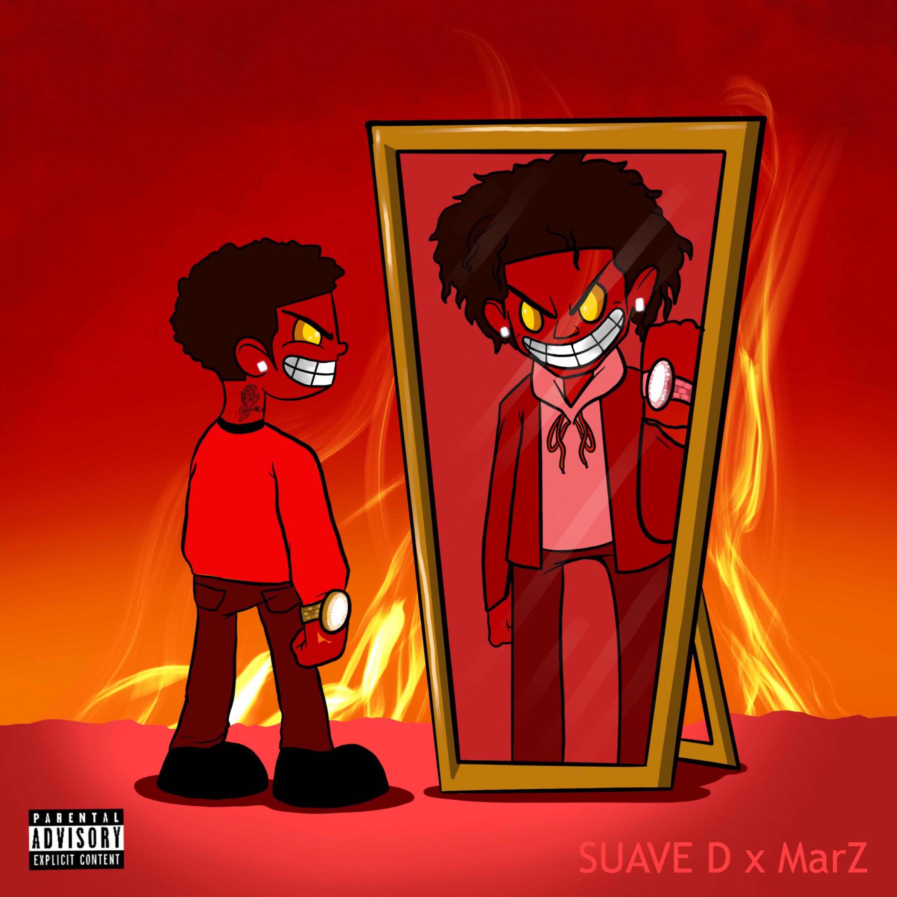 Fraternal Twinz artwork